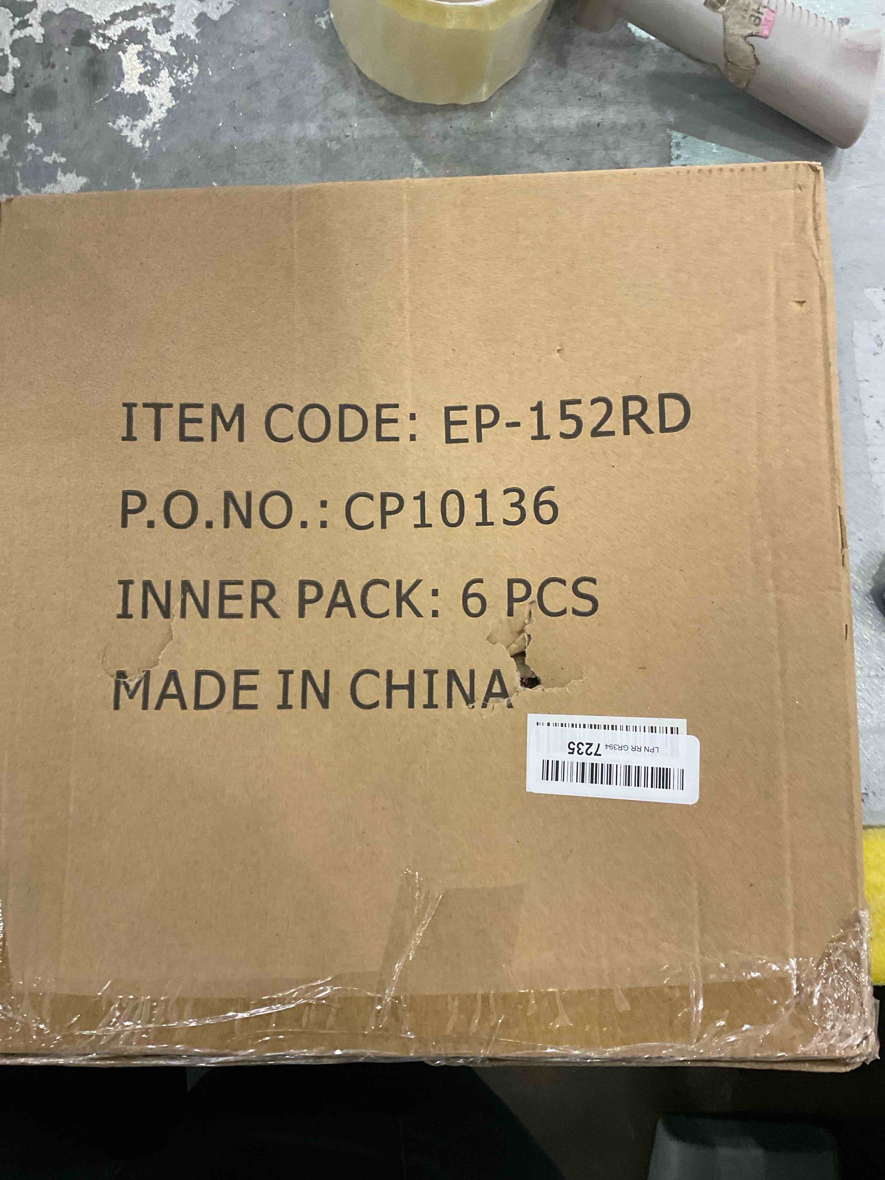 https://s3.amazonaws.com/lotting-images-prod/bidfta/EXS00605891_1698686735363.jpeg
