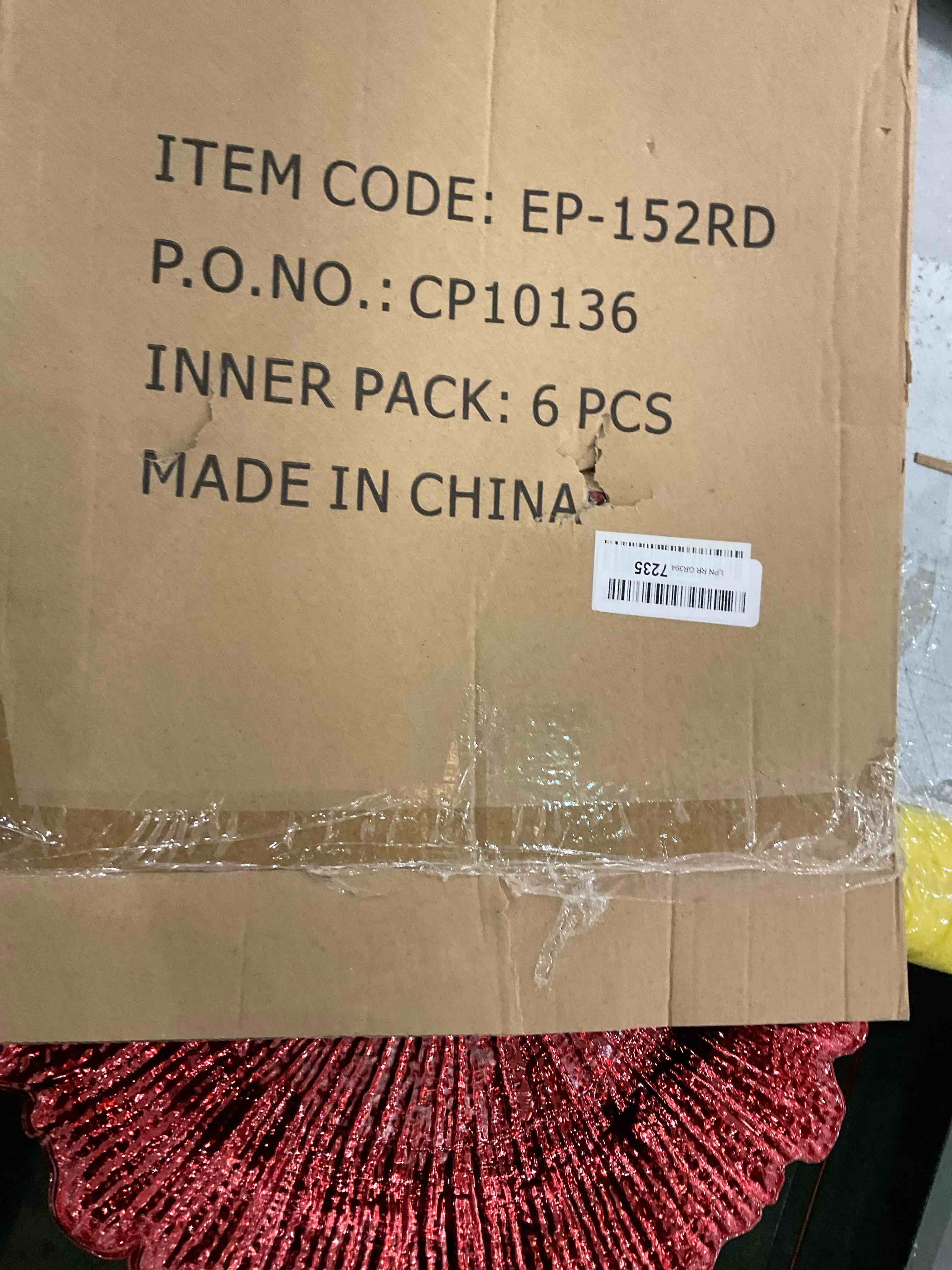 https://s3.amazonaws.com/lotting-images-prod/bidfta/EXS00605891_1698686965655.jpeg