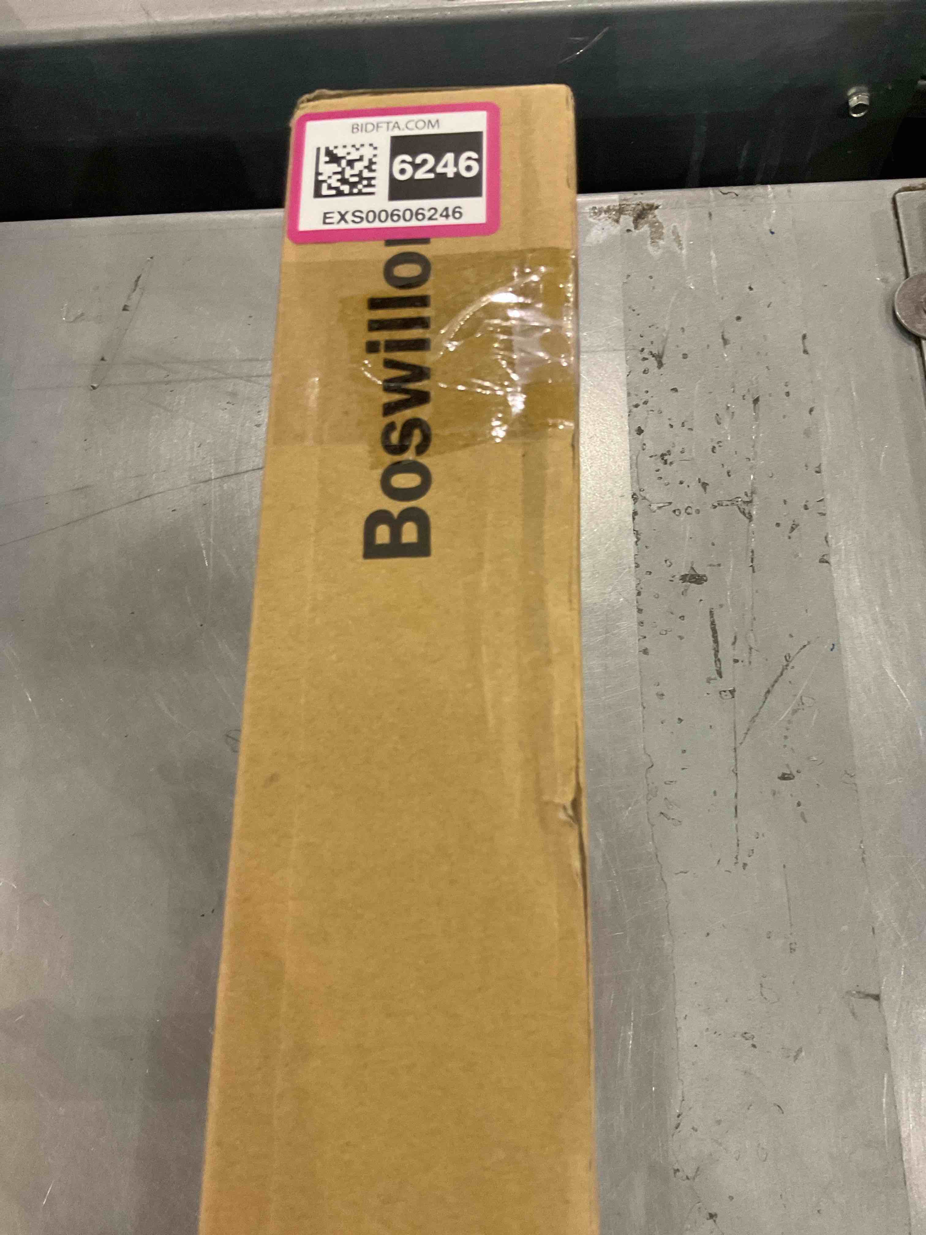 https://s3.amazonaws.com/lotting-images-prod/bidfta/EXS00606246_1698233892900.jpeg