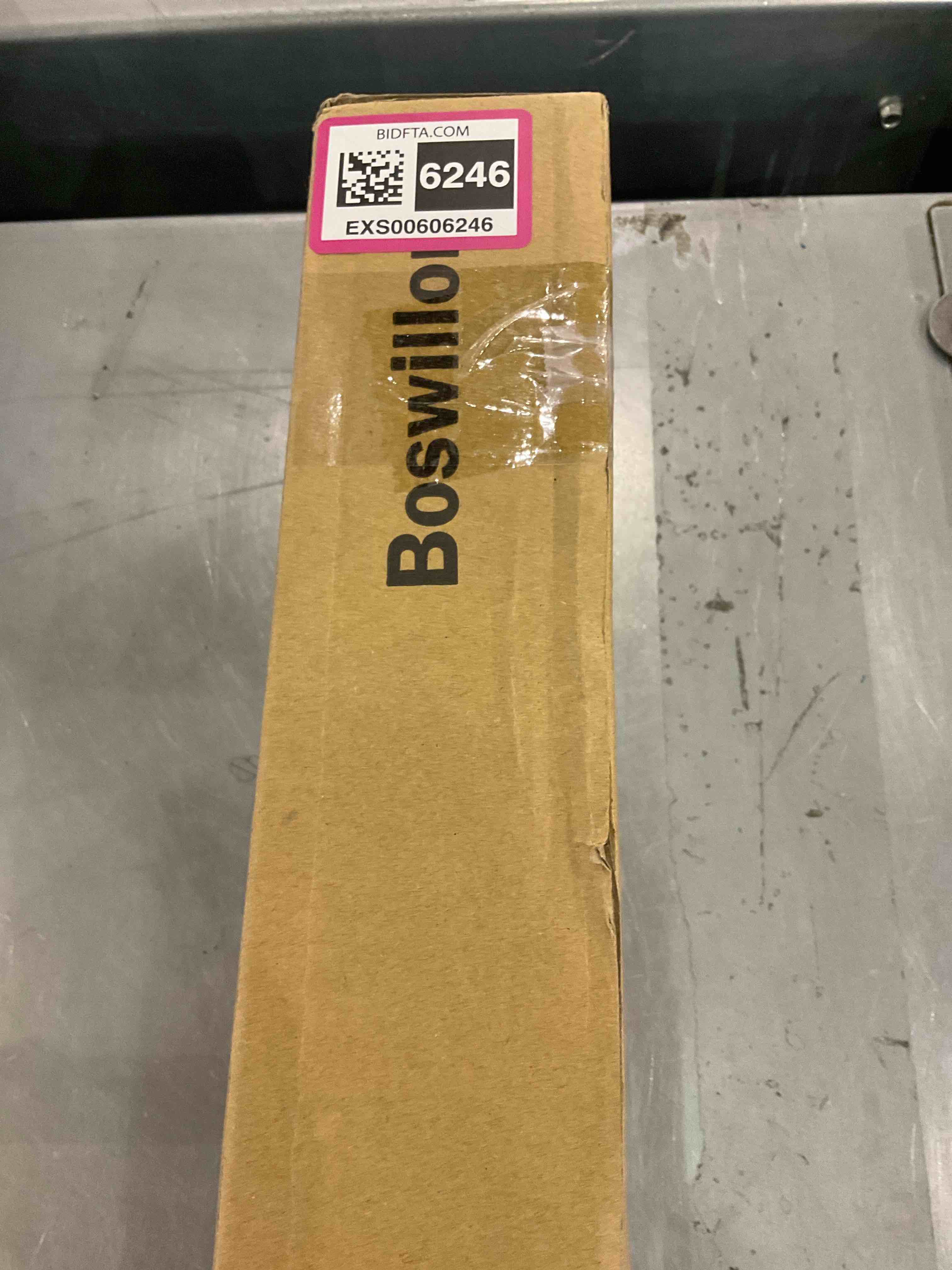 https://s3.amazonaws.com/lotting-images-prod/bidfta/EXS00606246_1698233894327.jpeg