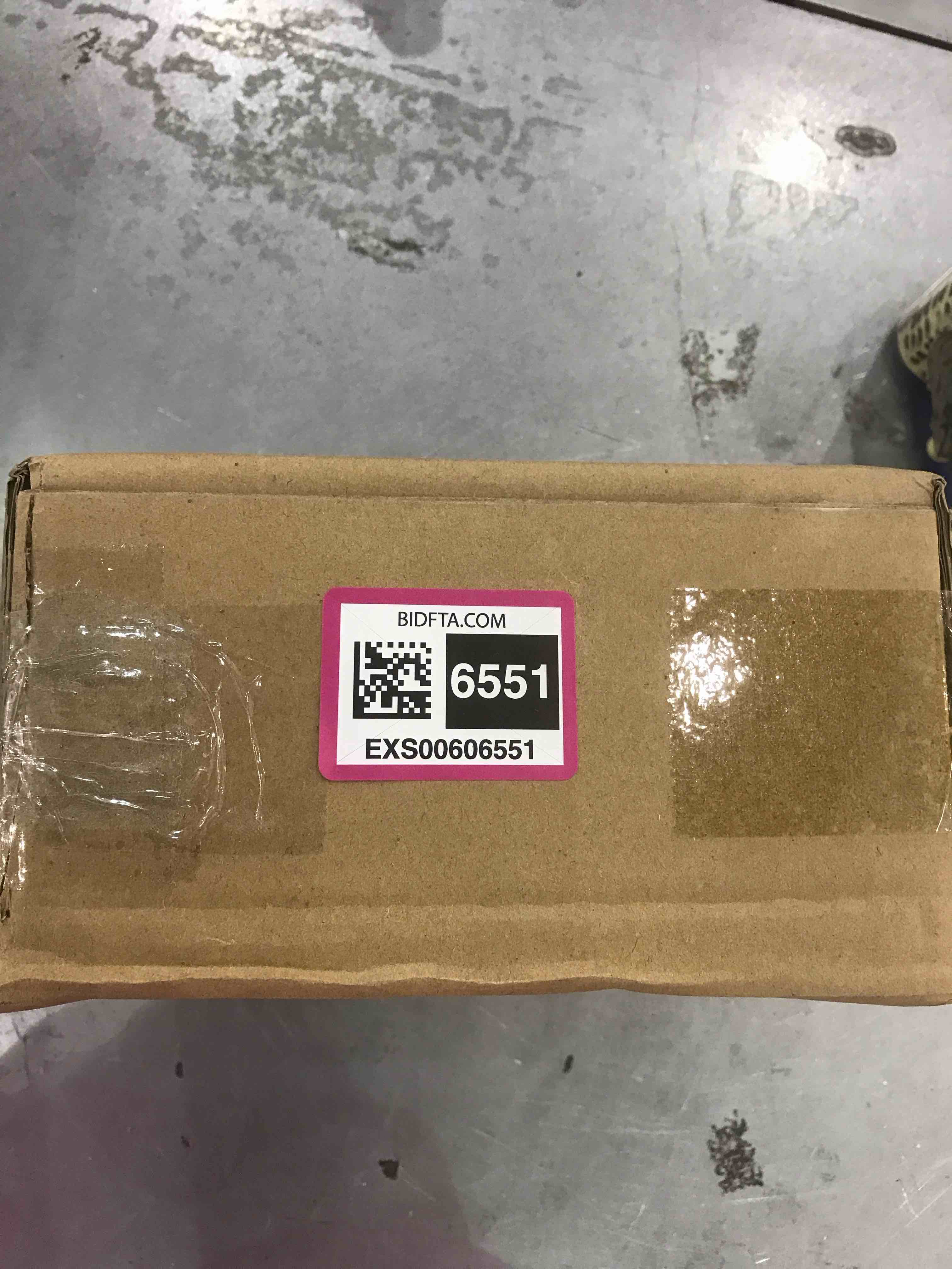 https://s3.amazonaws.com/lotting-images-prod/bidfta/EXS00606551_1698146577925.jpeg