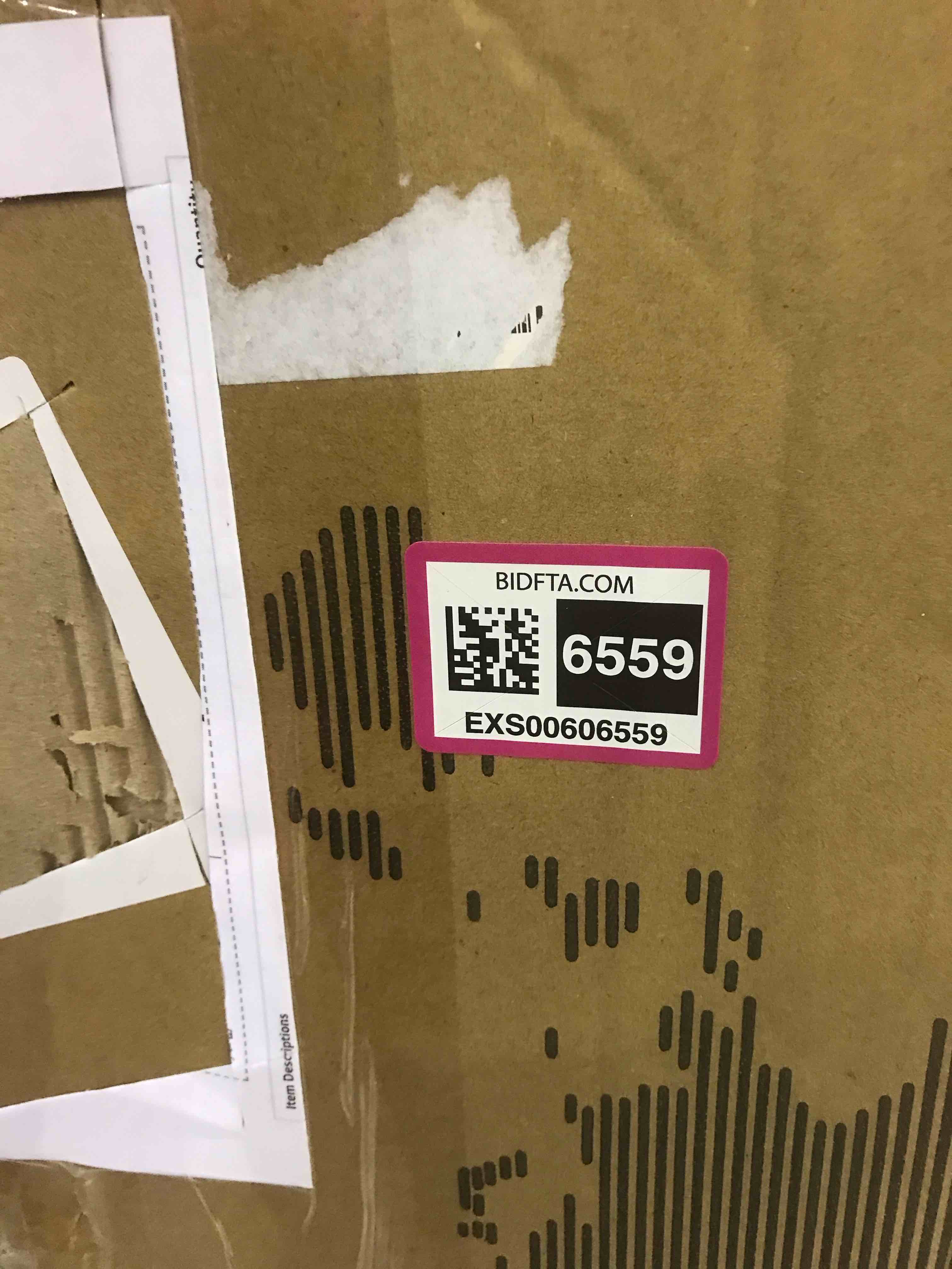 https://s3.amazonaws.com/lotting-images-prod/bidfta/EXS00606559_1698148020917.jpeg