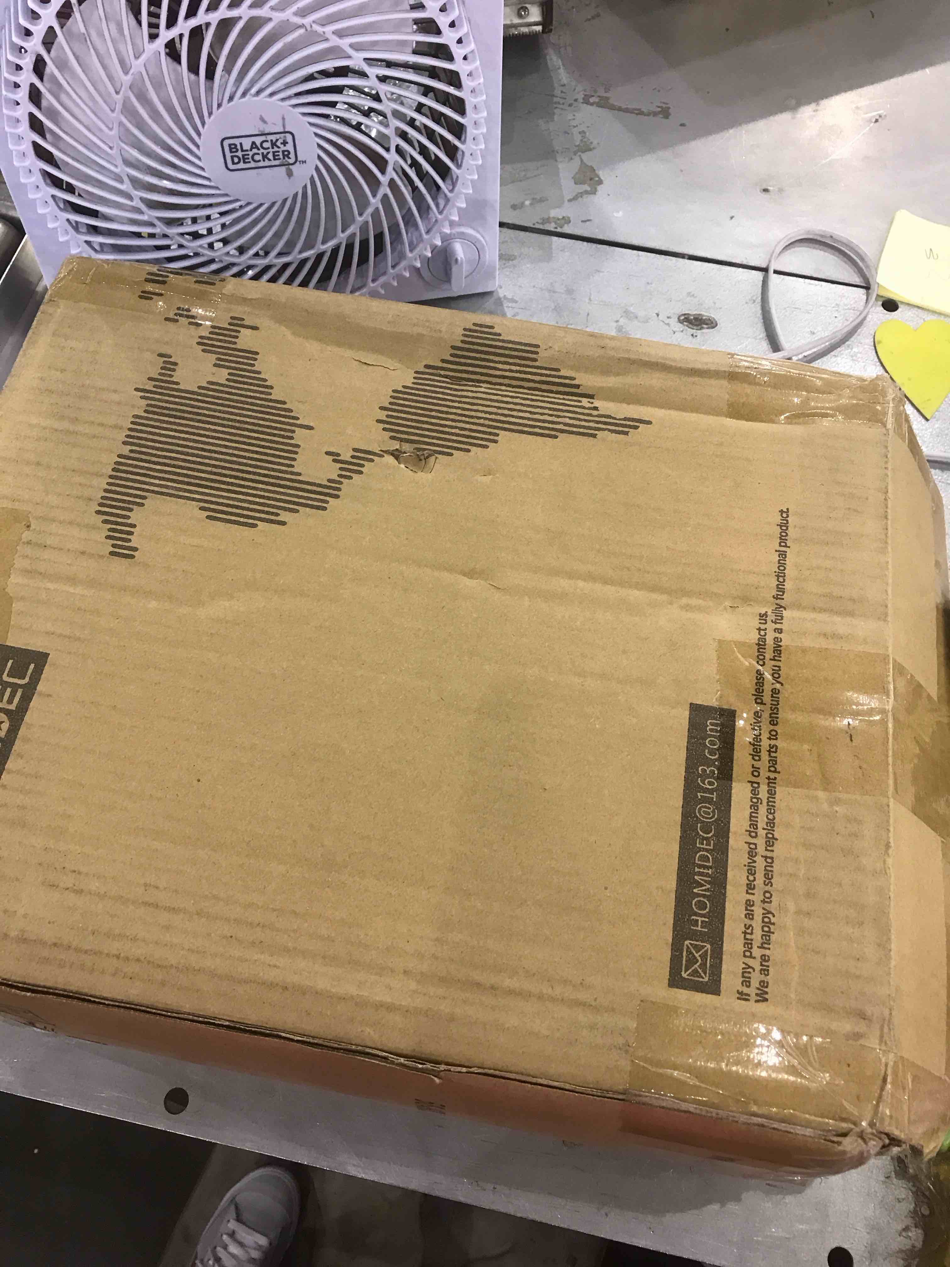 https://s3.amazonaws.com/lotting-images-prod/bidfta/EXS00606559_1698148038267.jpeg