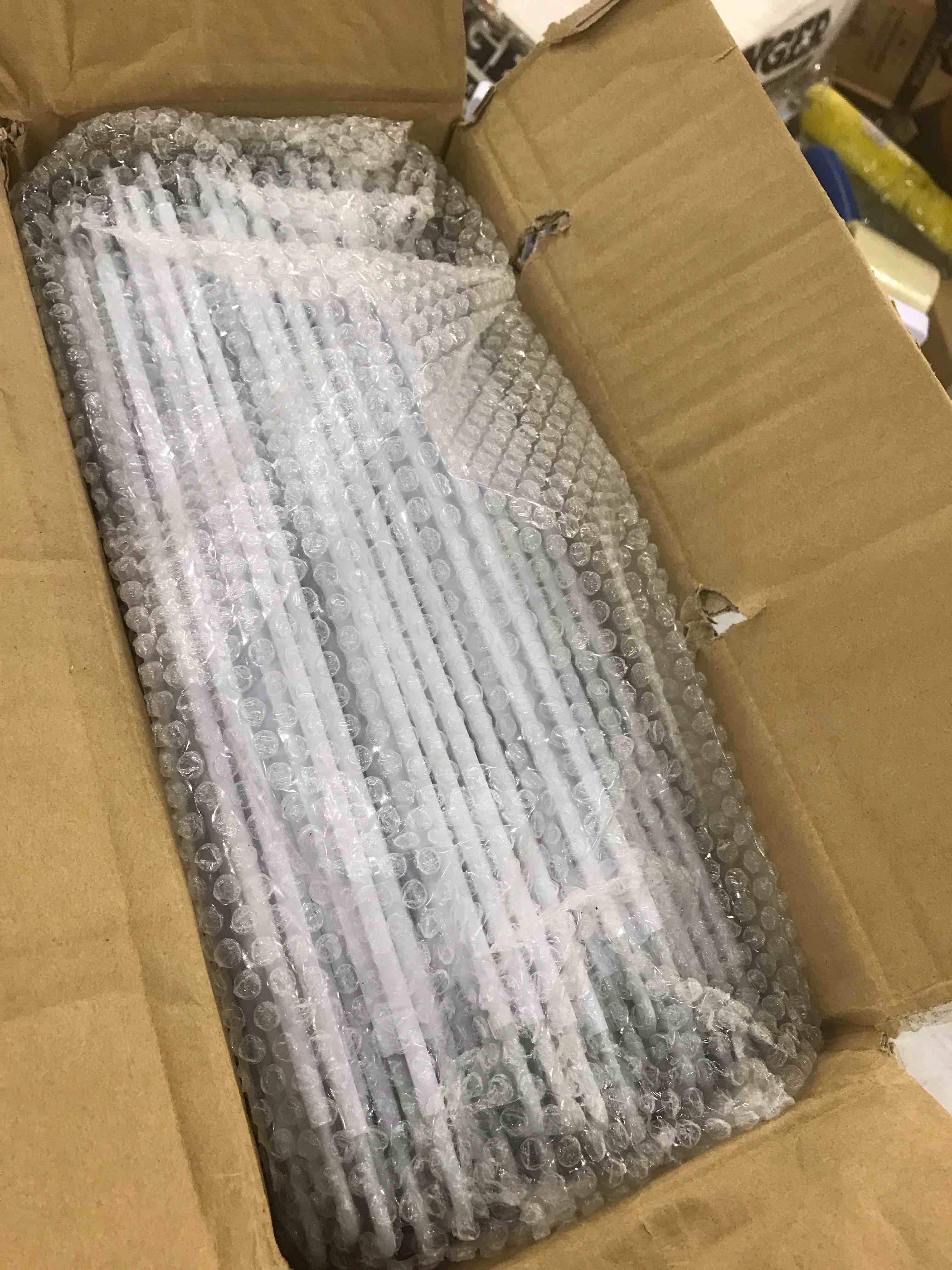 https://s3.amazonaws.com/lotting-images-prod/bidfta/EXS00606559_1698148059195.jpeg