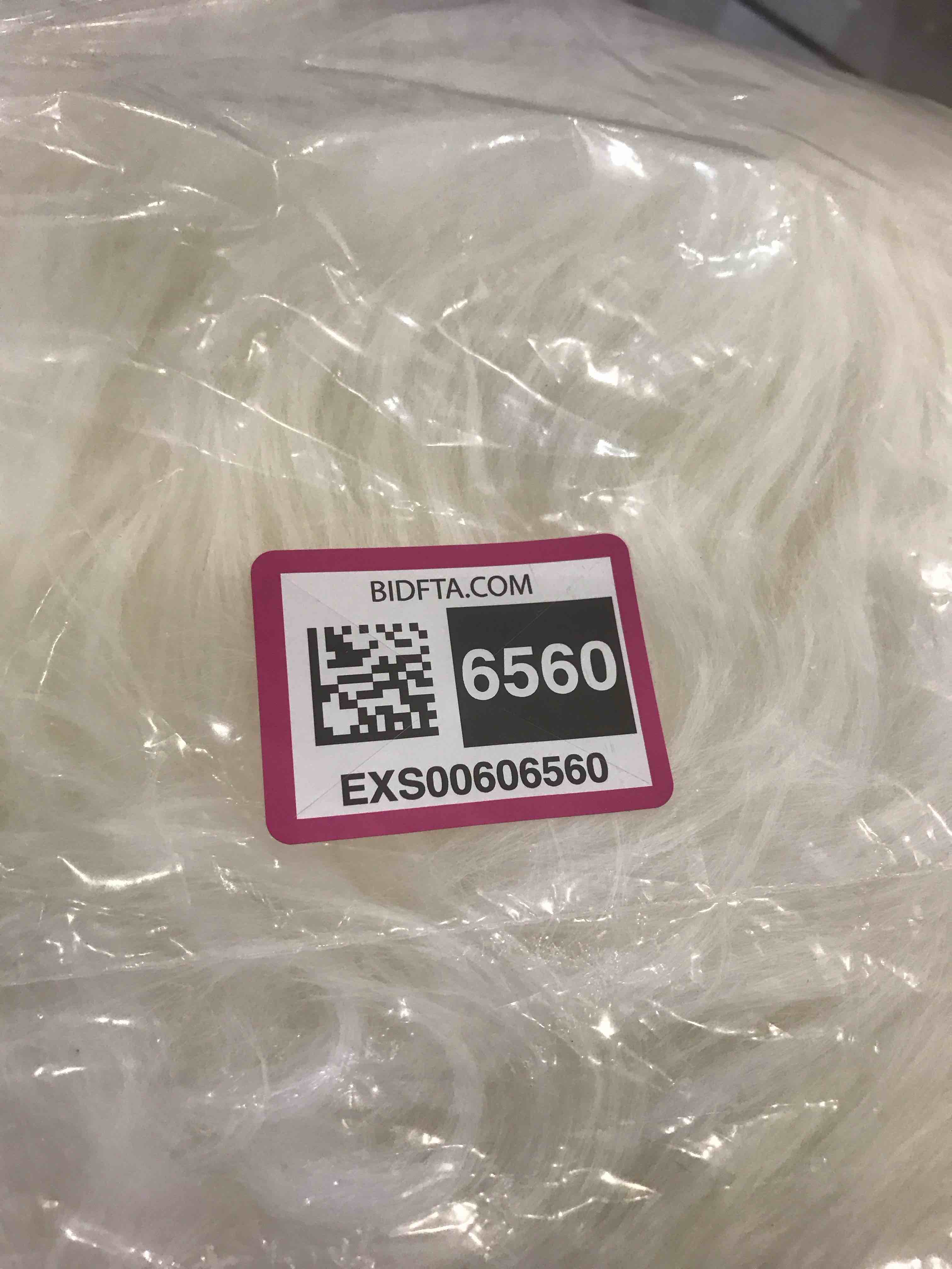 https://s3.amazonaws.com/lotting-images-prod/bidfta/EXS00606560_1698148130546.jpeg