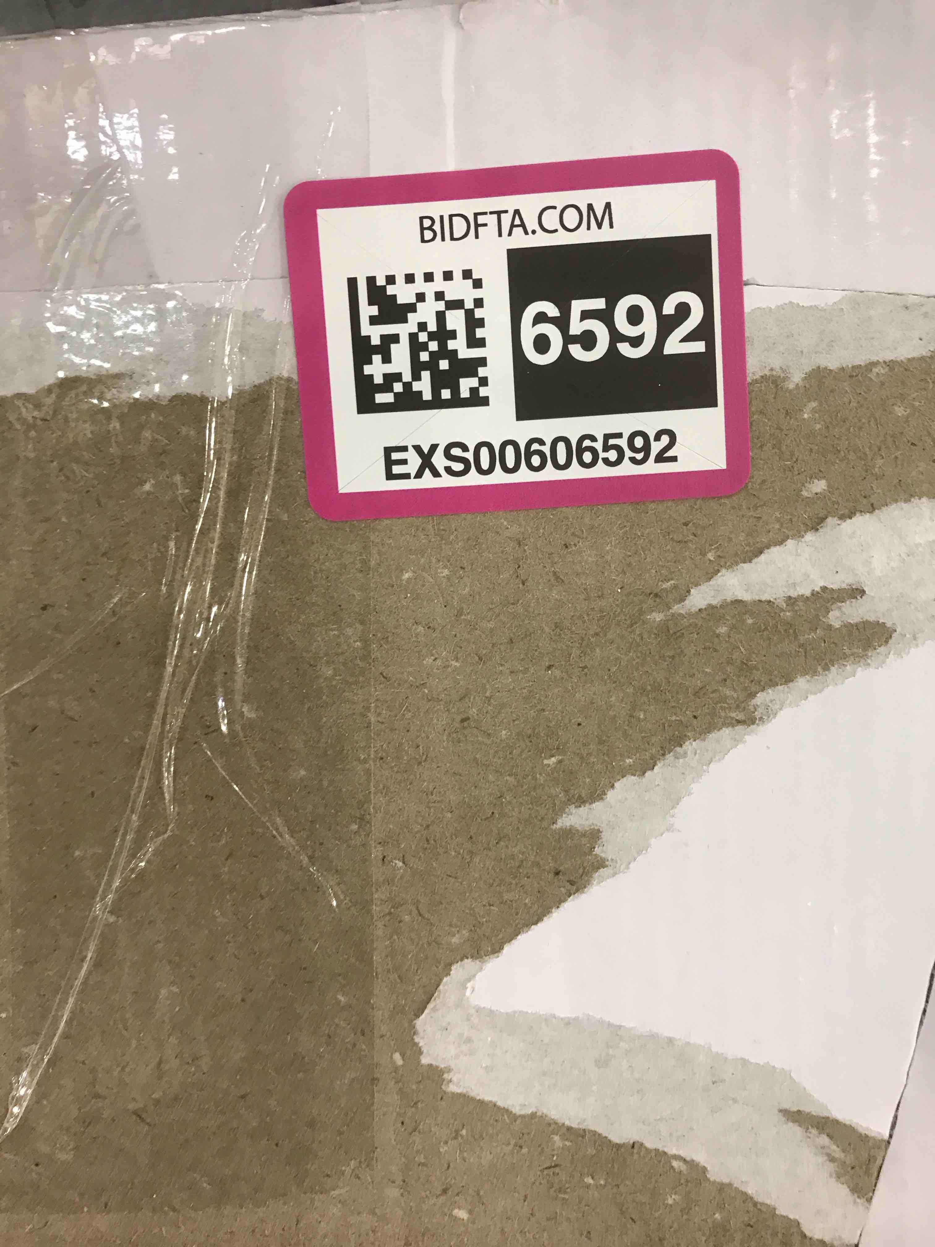 https://s3.amazonaws.com/lotting-images-prod/bidfta/EXS00606592_1698156097123.jpeg