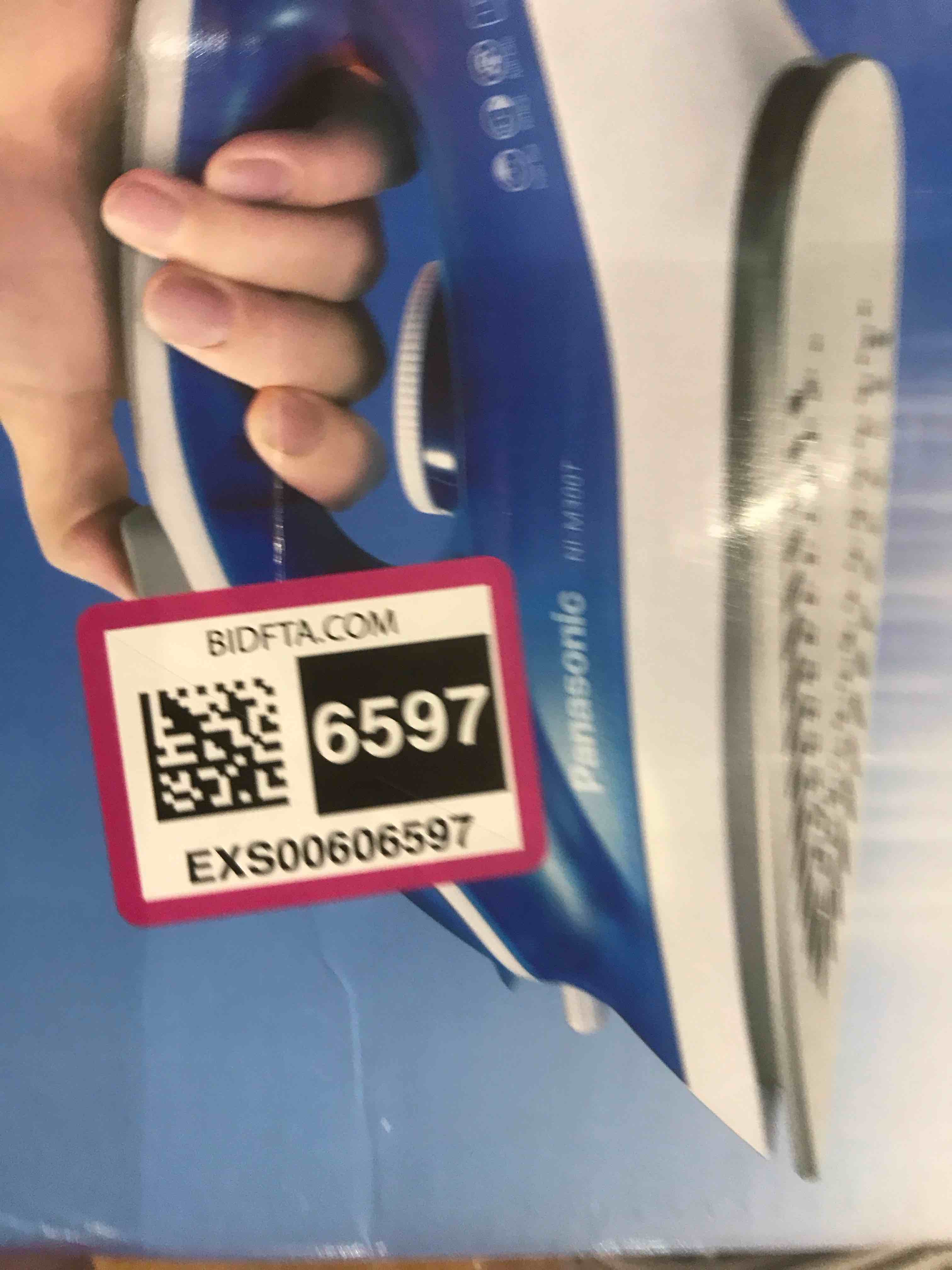 https://s3.amazonaws.com/lotting-images-prod/bidfta/EXS00606597_1698156576406.jpeg