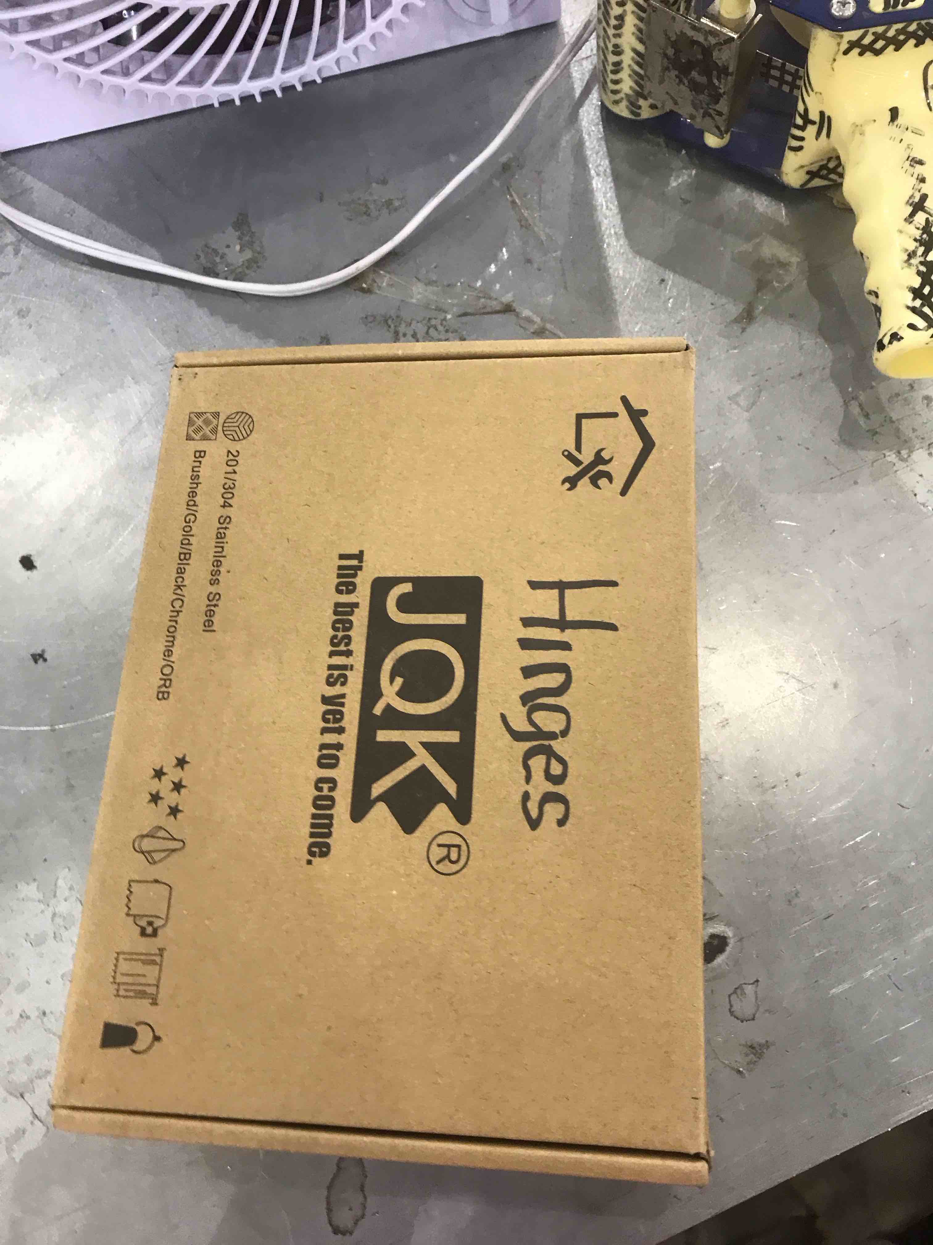 https://s3.amazonaws.com/lotting-images-prod/bidfta/EXS00606602_1698157040958.jpeg