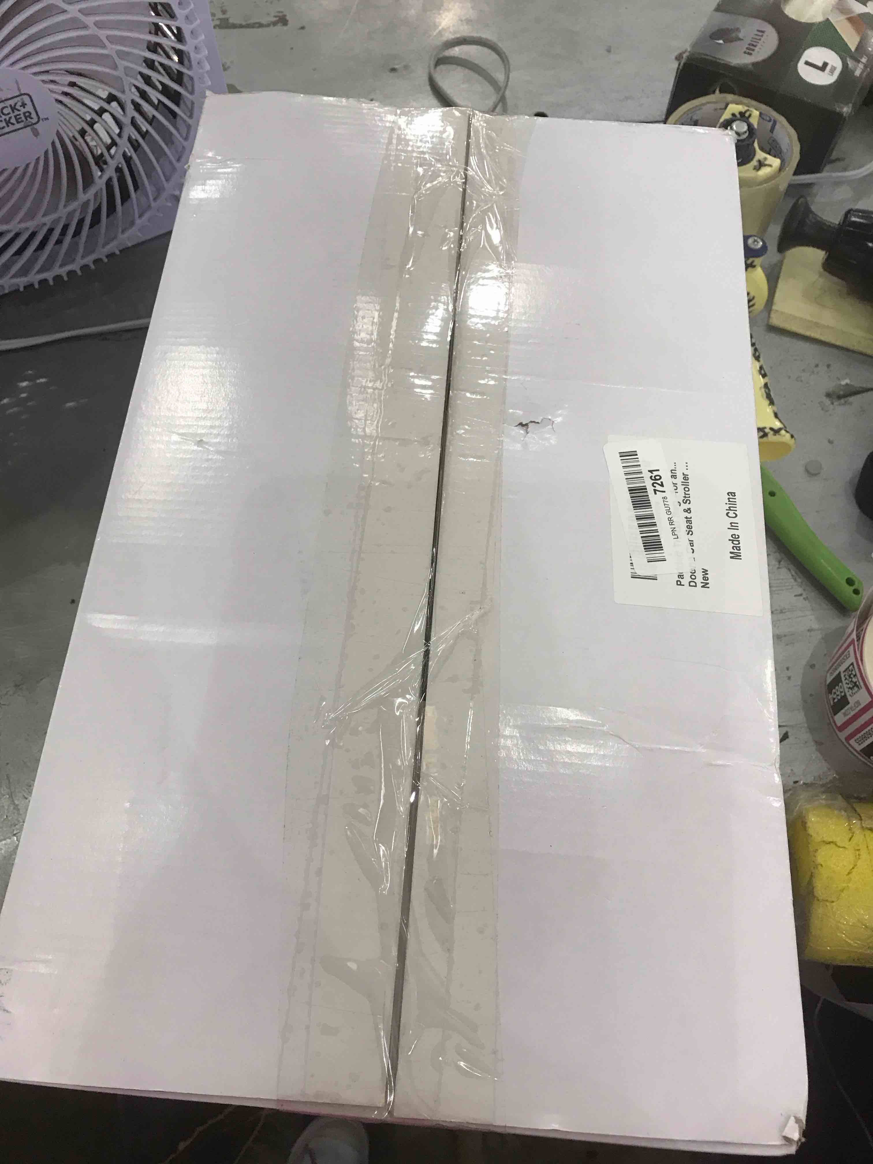 https://s3.amazonaws.com/lotting-images-prod/bidfta/EXS00606645_1698162858677.jpeg