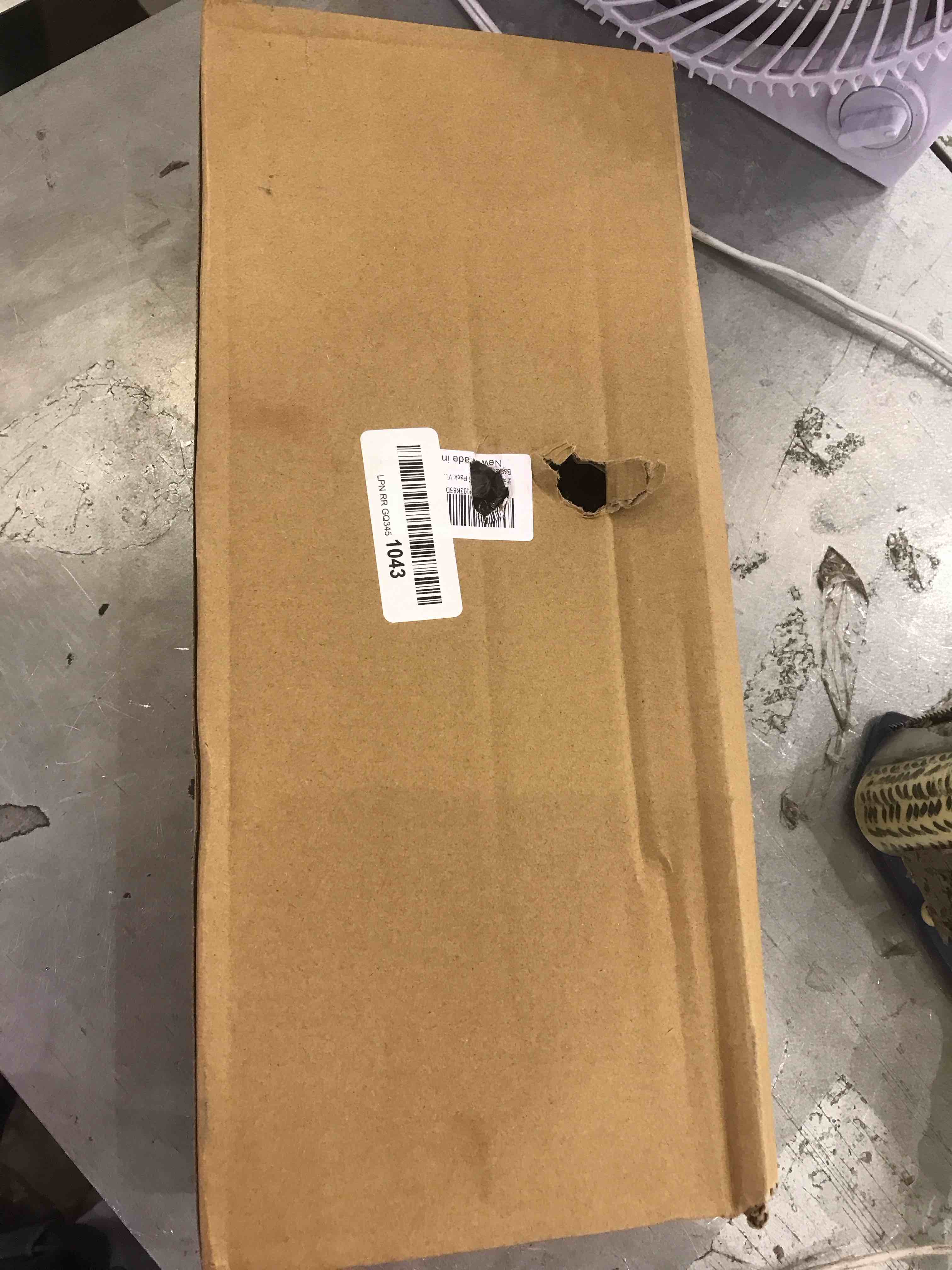 https://s3.amazonaws.com/lotting-images-prod/bidfta/EXS00606700_1698175318971.jpeg