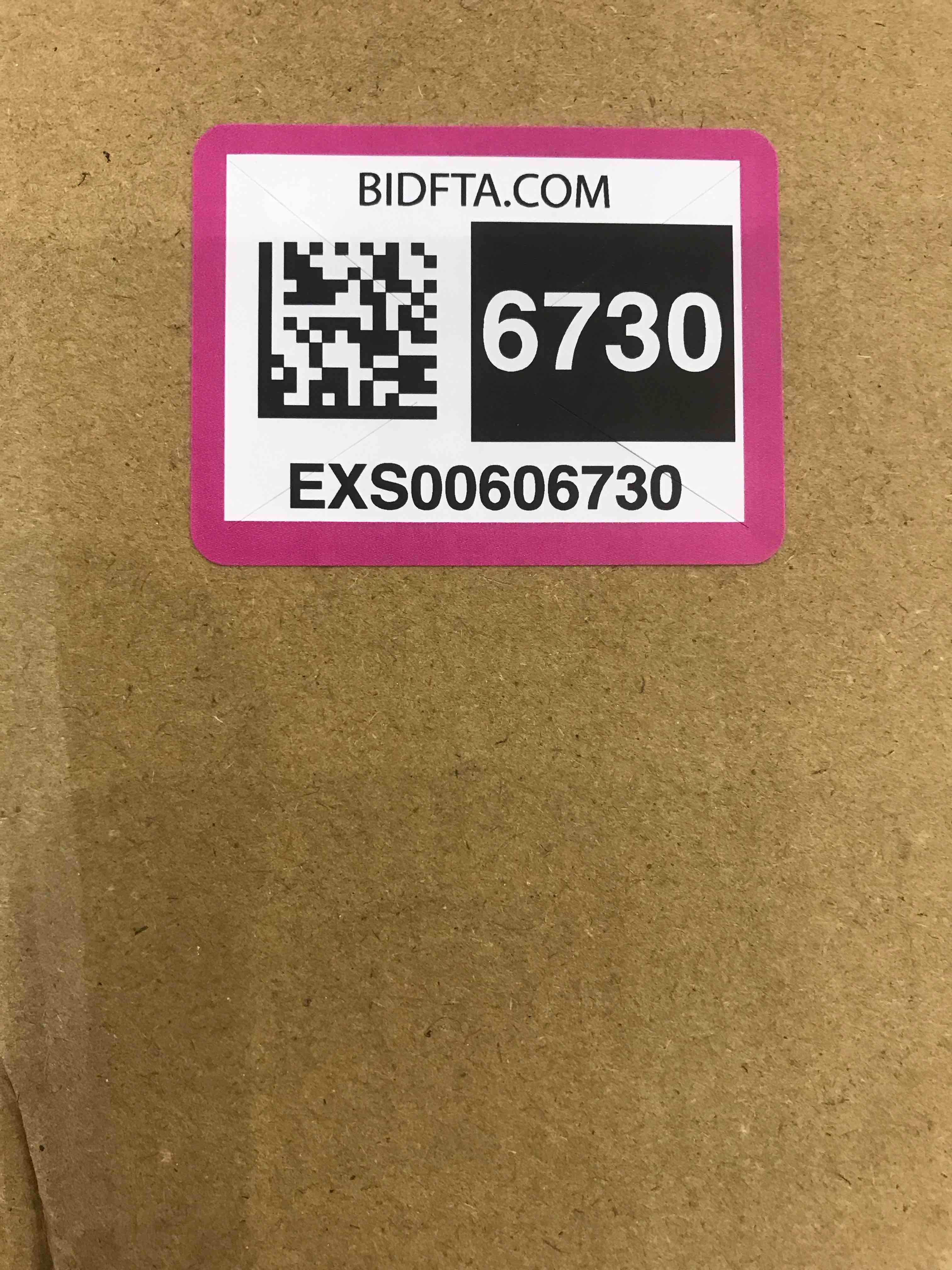 https://s3.amazonaws.com/lotting-images-prod/bidfta/EXS00606730_1698236099214.jpeg