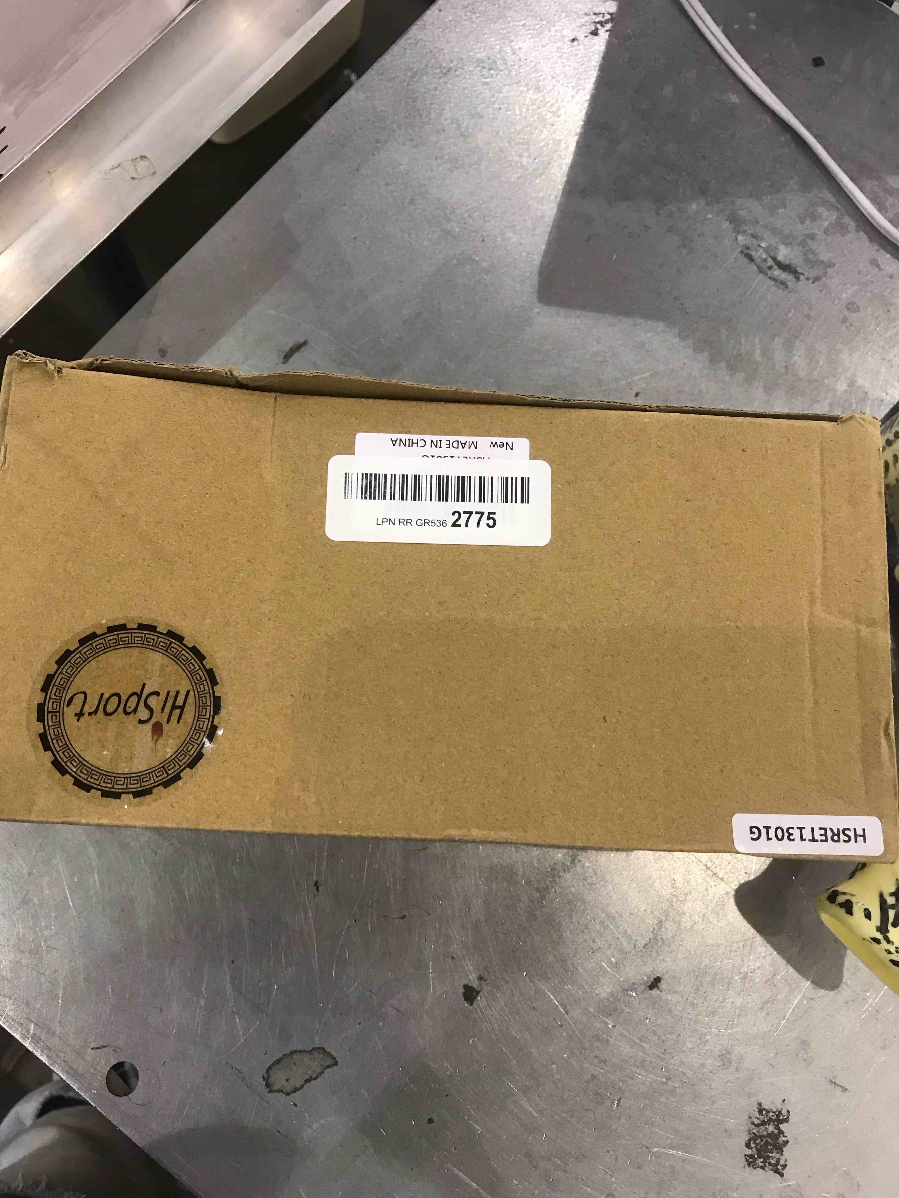 https://s3.amazonaws.com/lotting-images-prod/bidfta/EXS00606730_1698236104556.jpeg