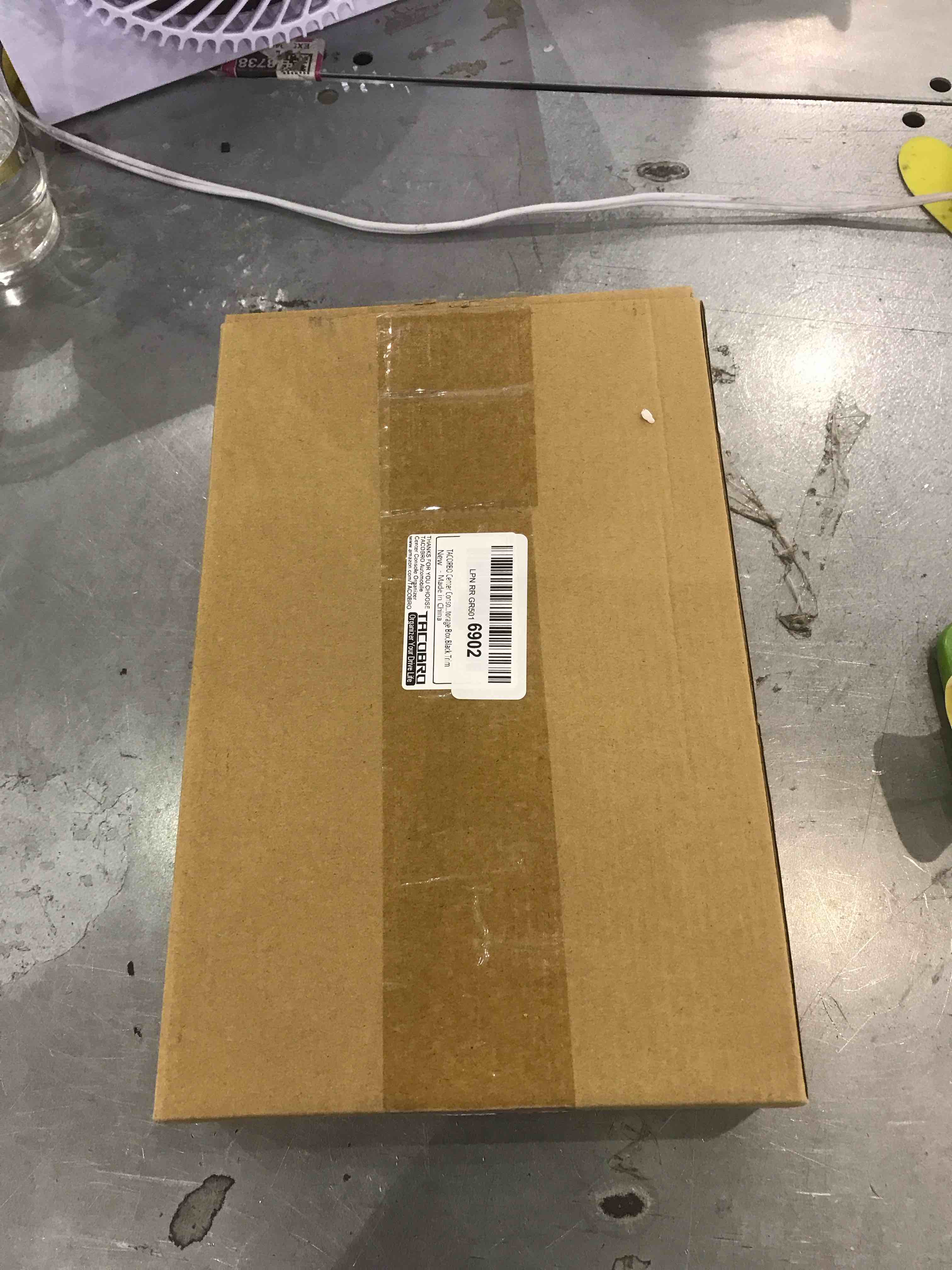 https://s3.amazonaws.com/lotting-images-prod/bidfta/EXS00606741_1698237603253.jpeg