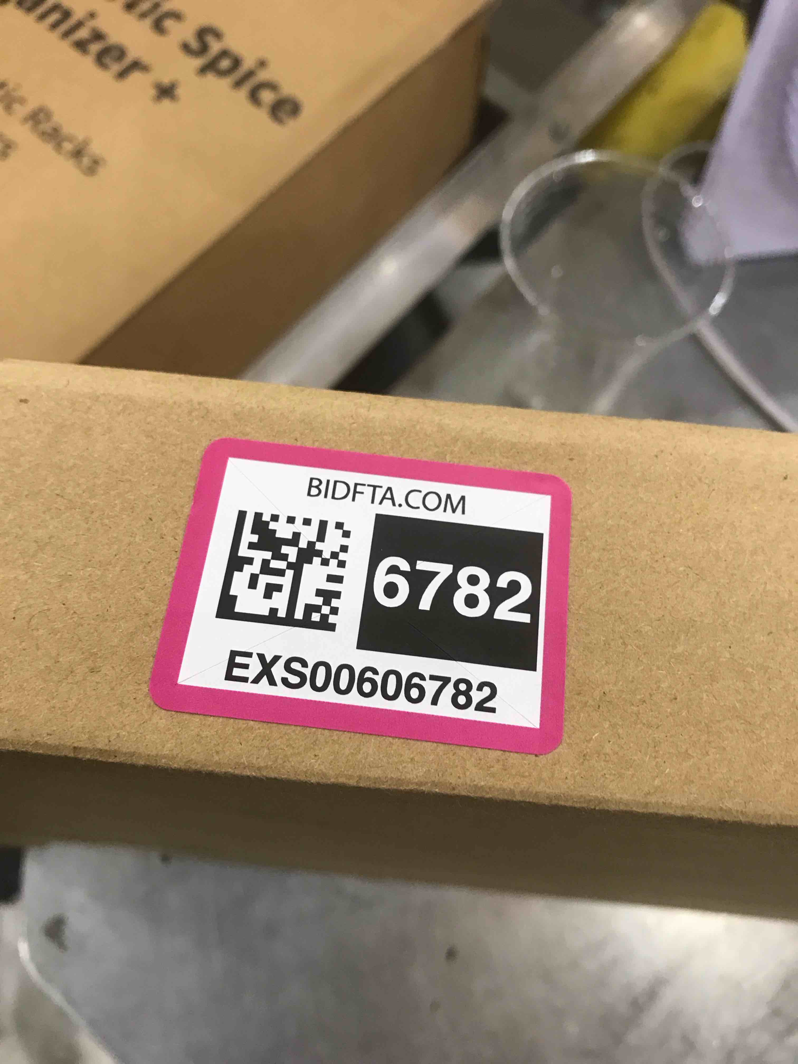 Besilord Silverware Organizer 13 Inch Bamboo Kitchen Drawer Organizer 7 Slots Utensil Organizer Silverware Holder Cutlery Organizer Flatware Tray