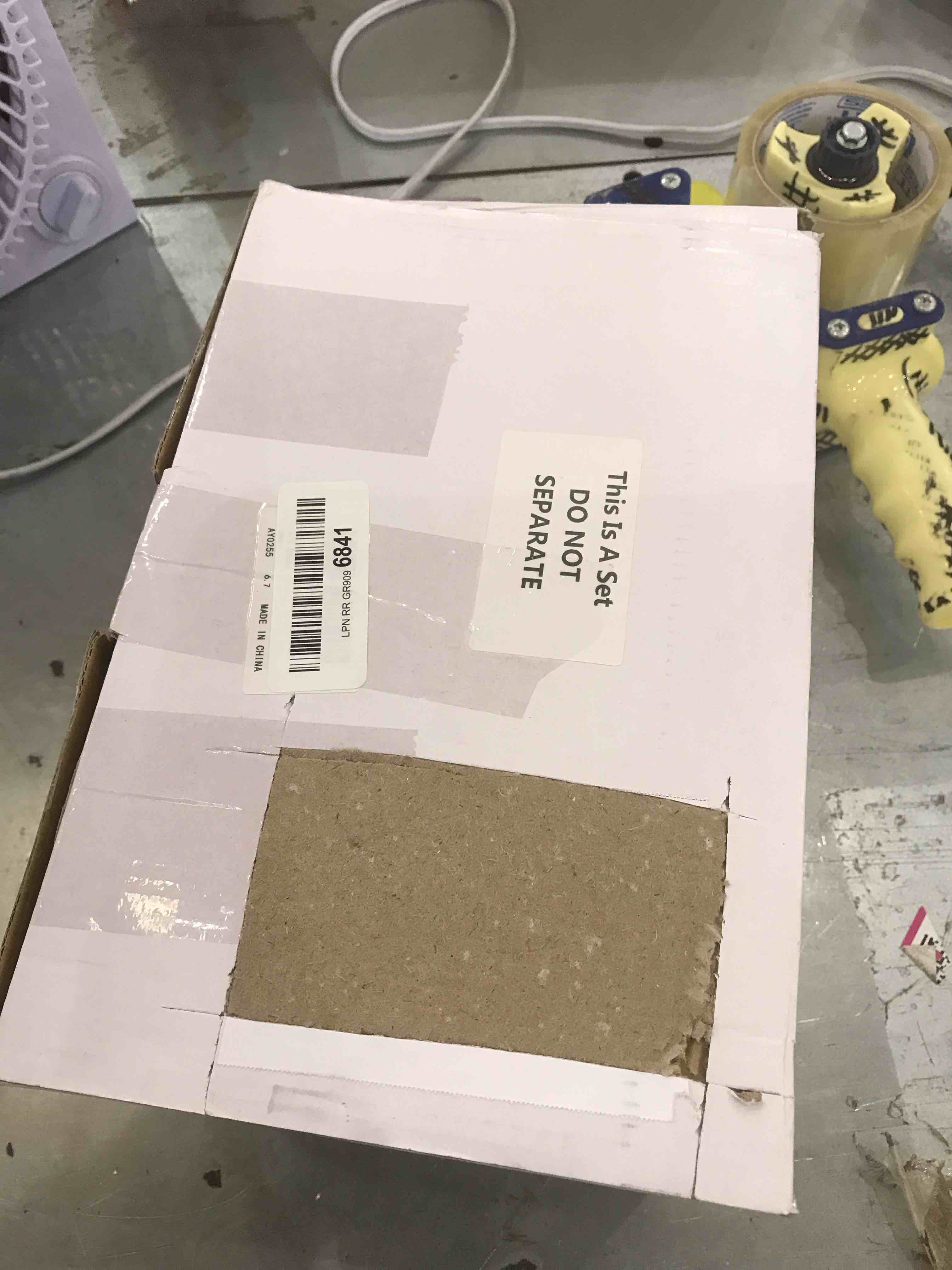 https://s3.amazonaws.com/lotting-images-prod/bidfta/EXS00606857_1698260734245.jpeg