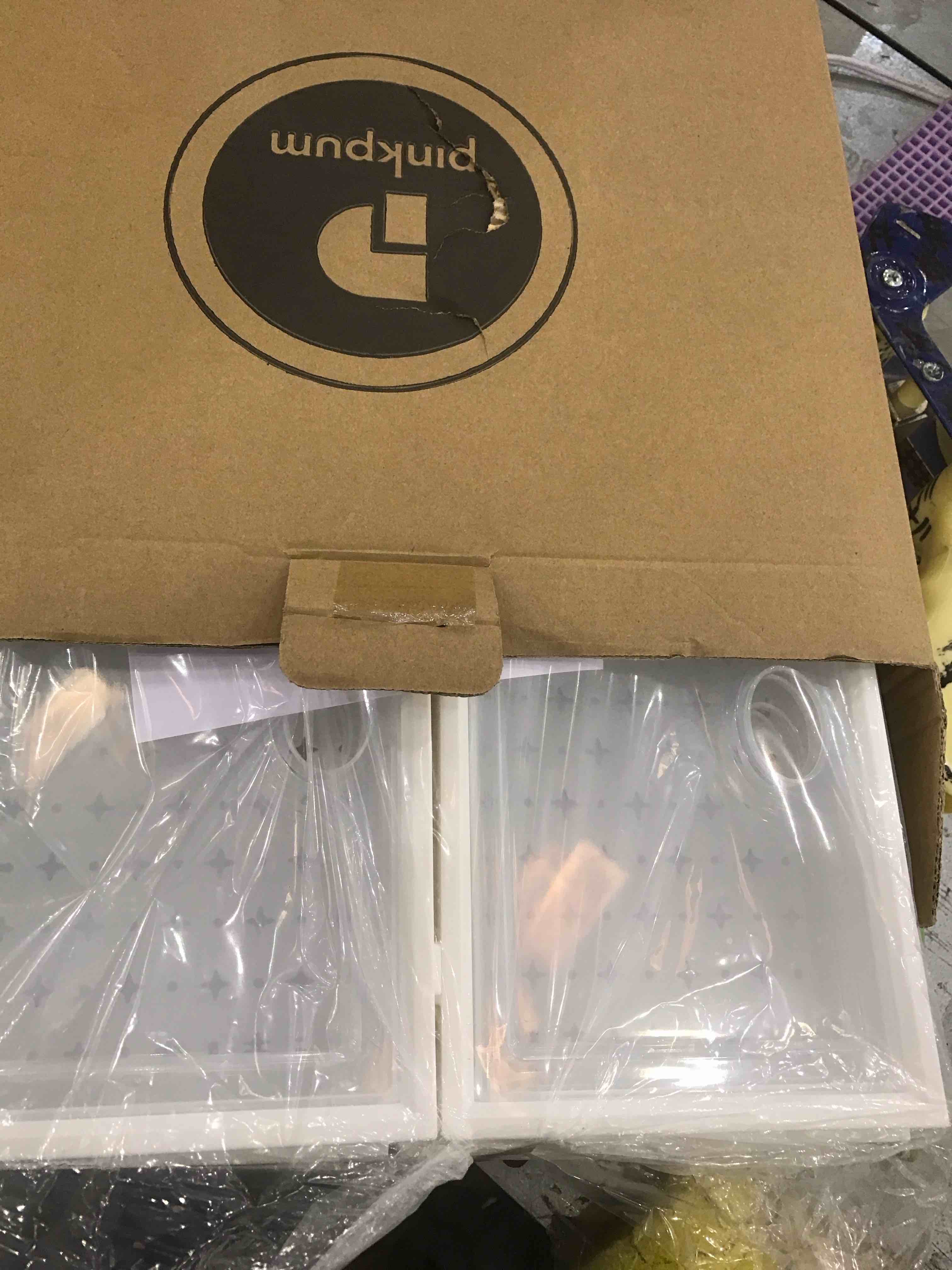https://s3.amazonaws.com/lotting-images-prod/bidfta/EXS00606858_1698261005917.jpeg