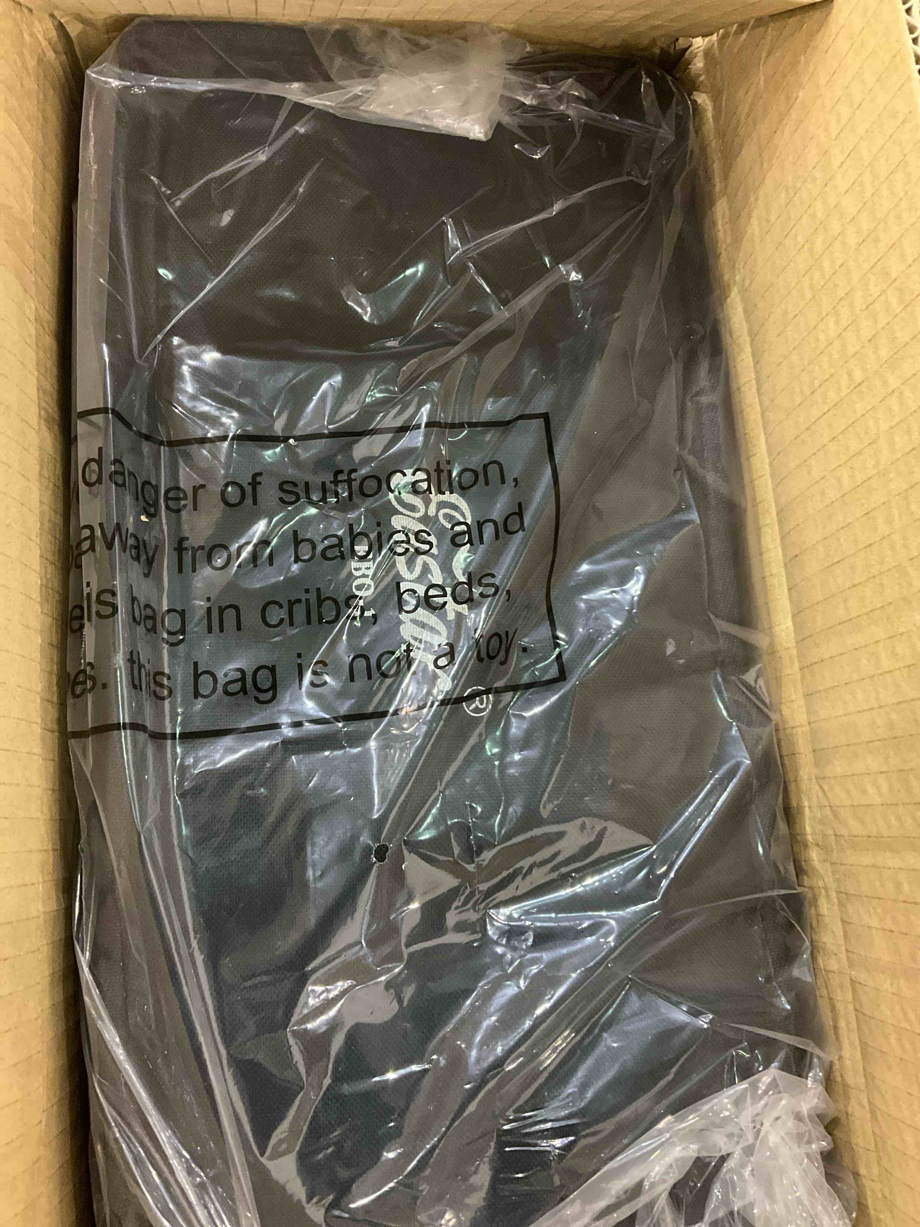 https://s3.amazonaws.com/lotting-images-prod/bidfta/EXS00607145_1698234414725.jpeg