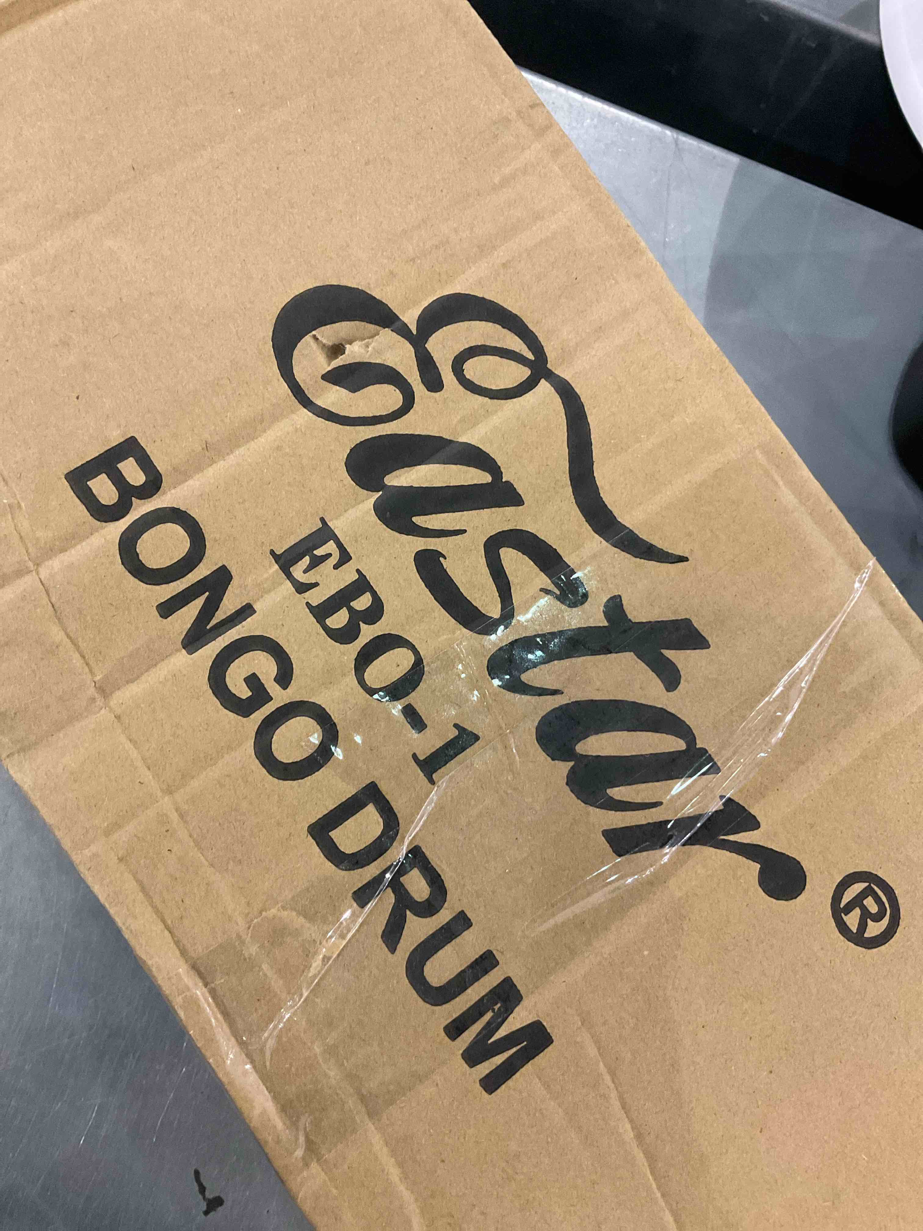 https://s3.amazonaws.com/lotting-images-prod/bidfta/EXS00607145_1698234426551.jpeg