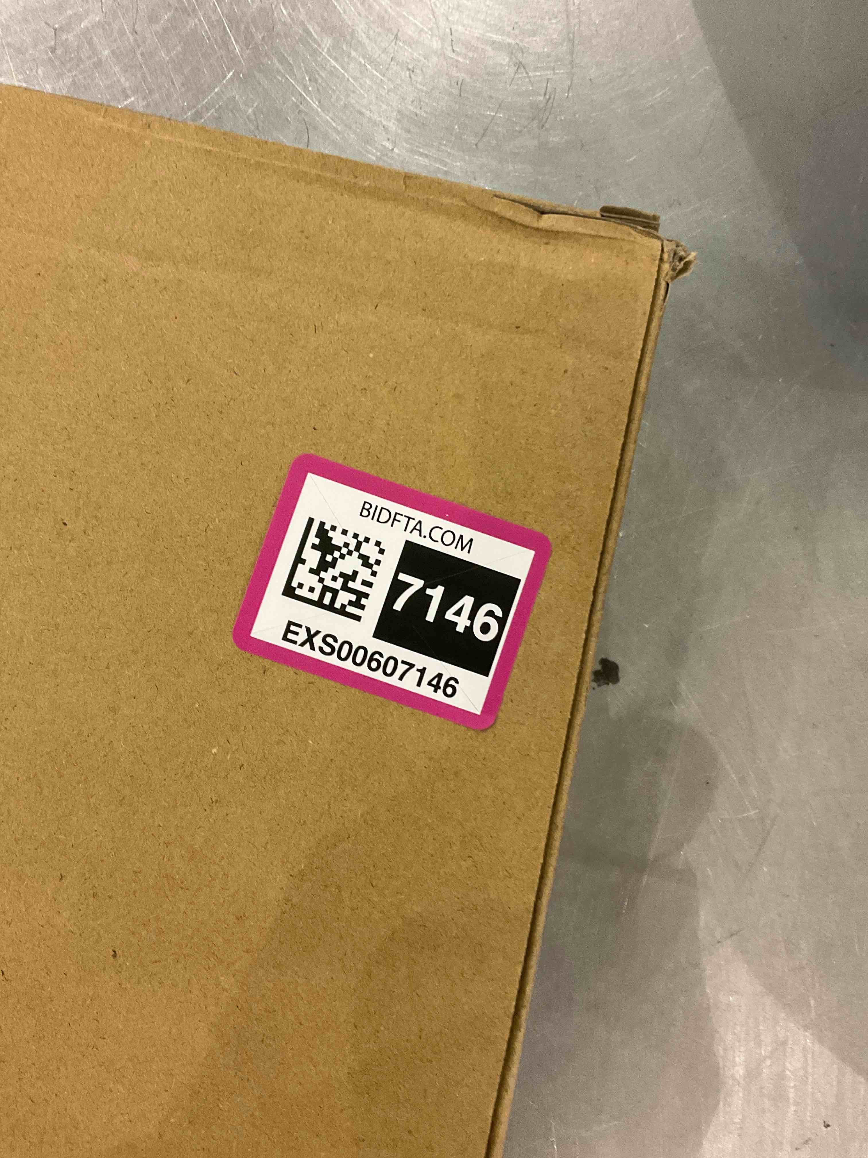 https://s3.amazonaws.com/lotting-images-prod/bidfta/EXS00607146_1698234509507.jpeg