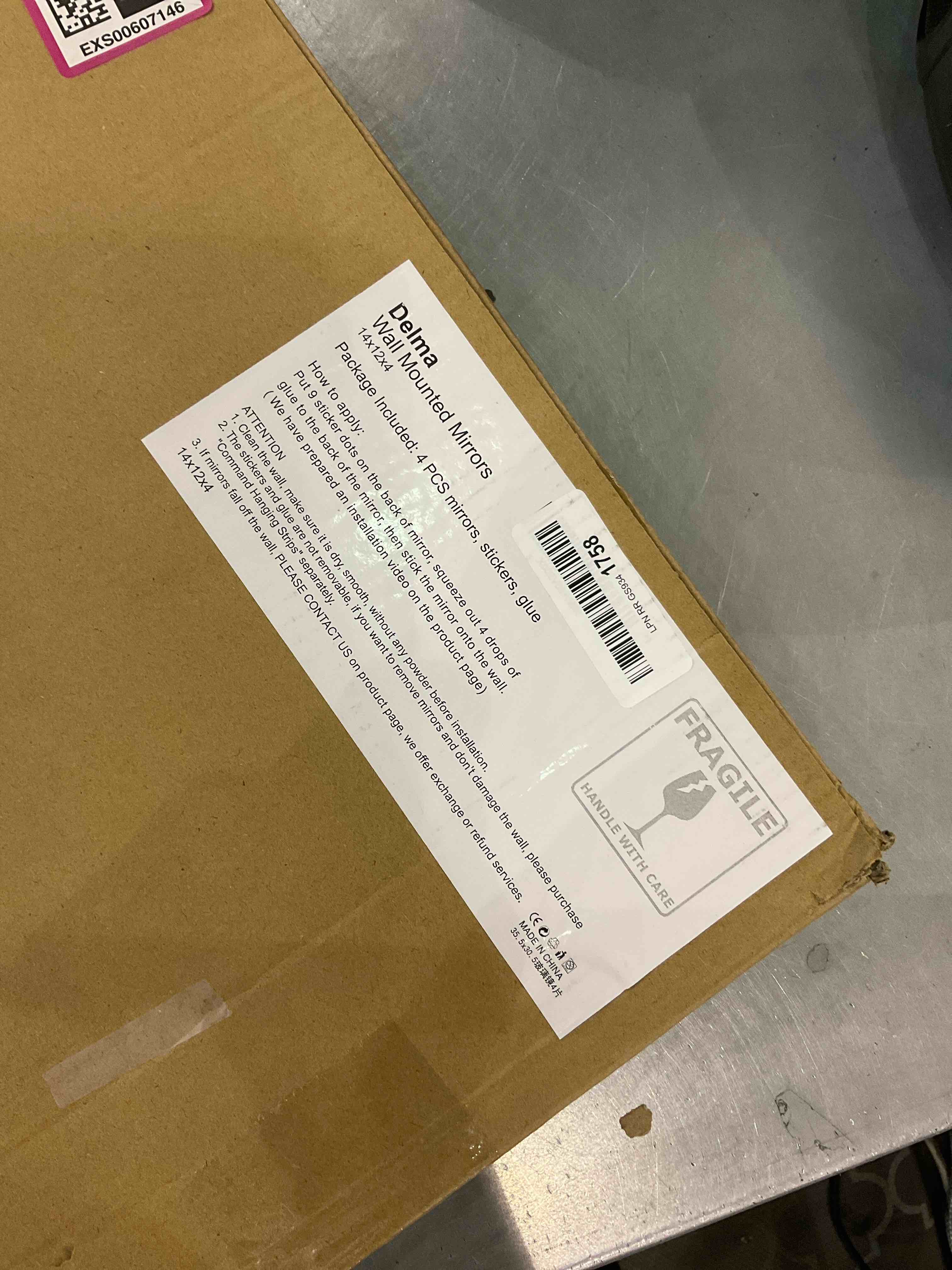 https://s3.amazonaws.com/lotting-images-prod/bidfta/EXS00607146_1698234522147.jpeg