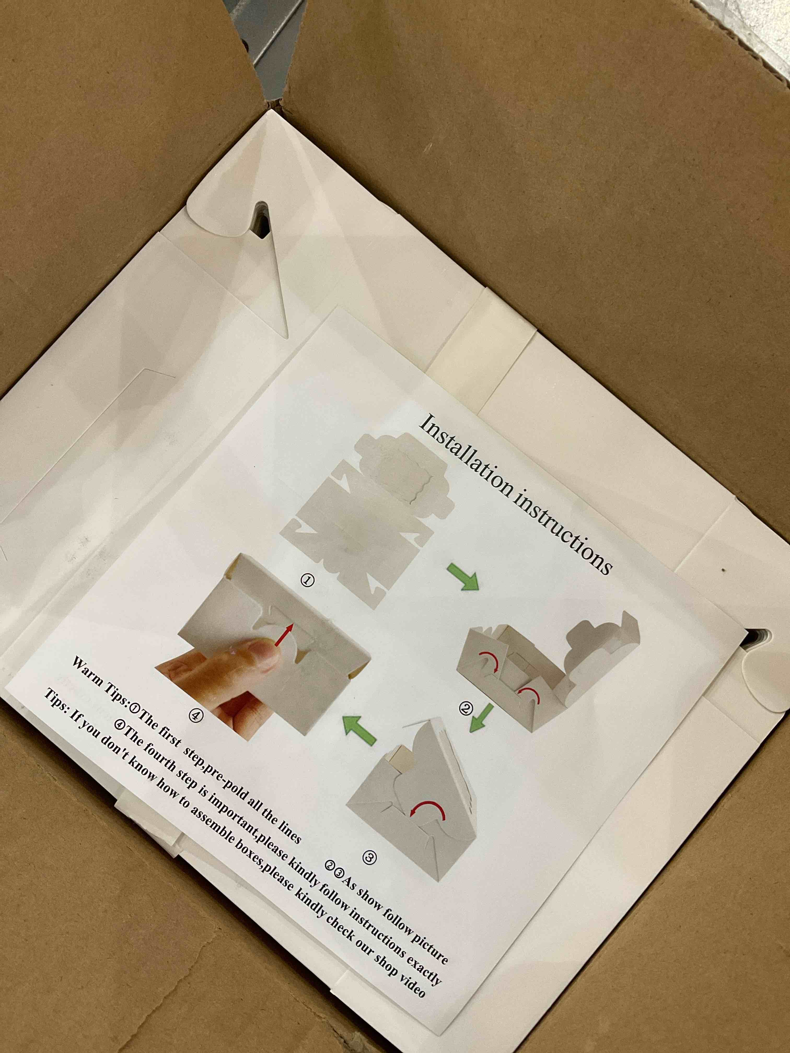 https://s3.amazonaws.com/lotting-images-prod/bidfta/EXS00607237_1698253097898.jpeg