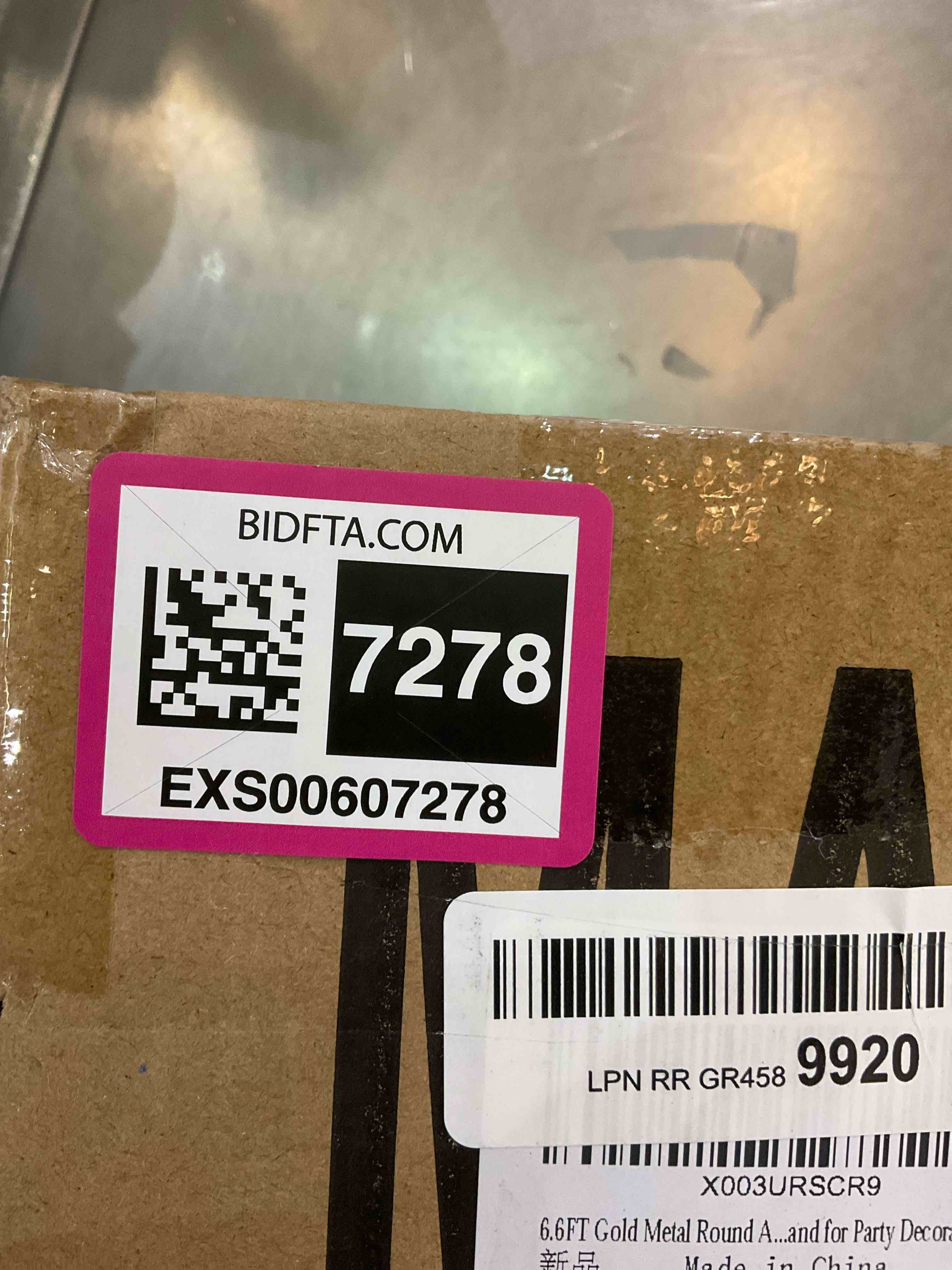https://s3.amazonaws.com/lotting-images-prod/bidfta/EXS00607278_1698260873430.jpeg