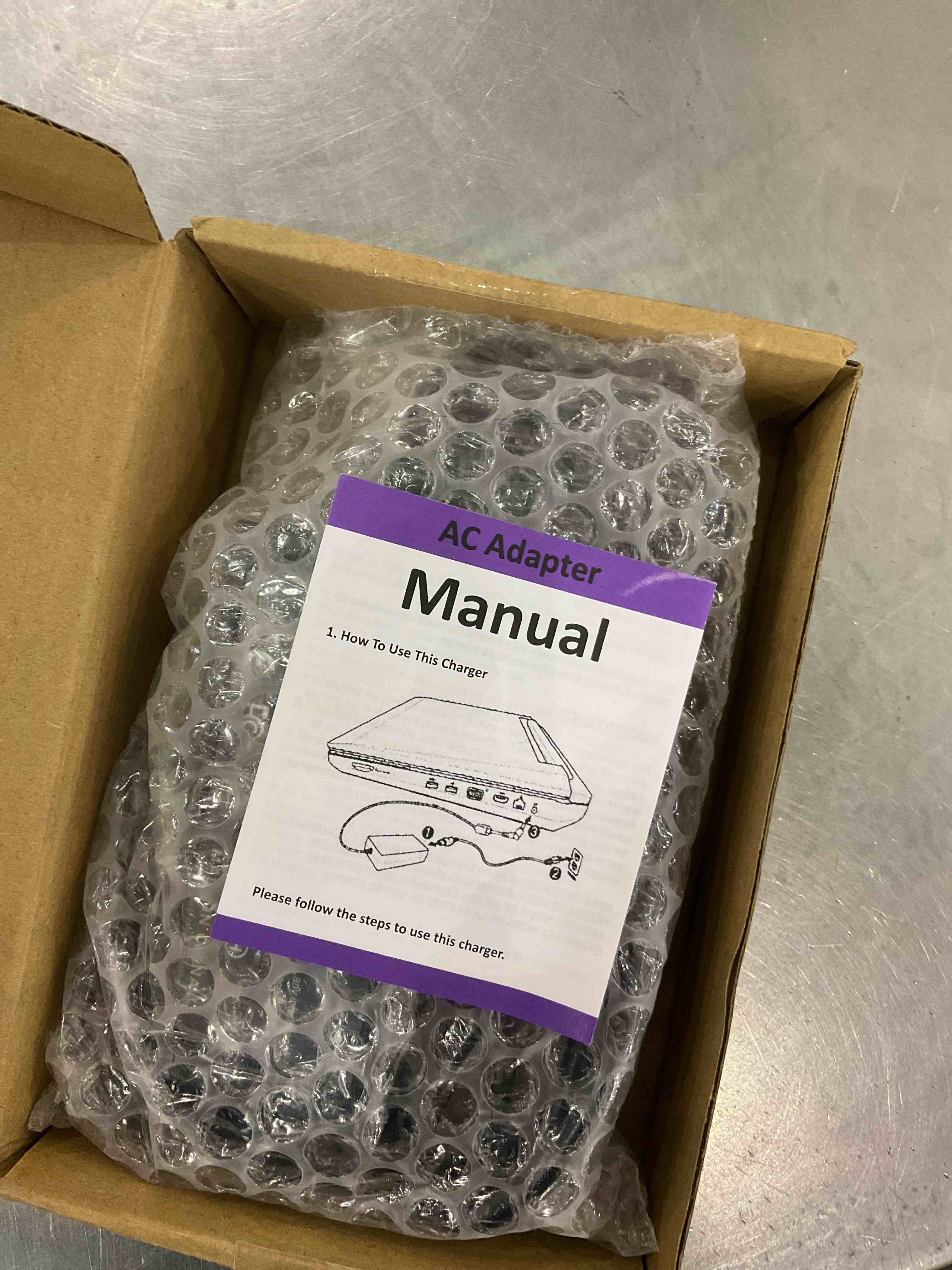 https://s3.amazonaws.com/lotting-images-prod/bidfta/EXS00607311_1698322261823.jpeg