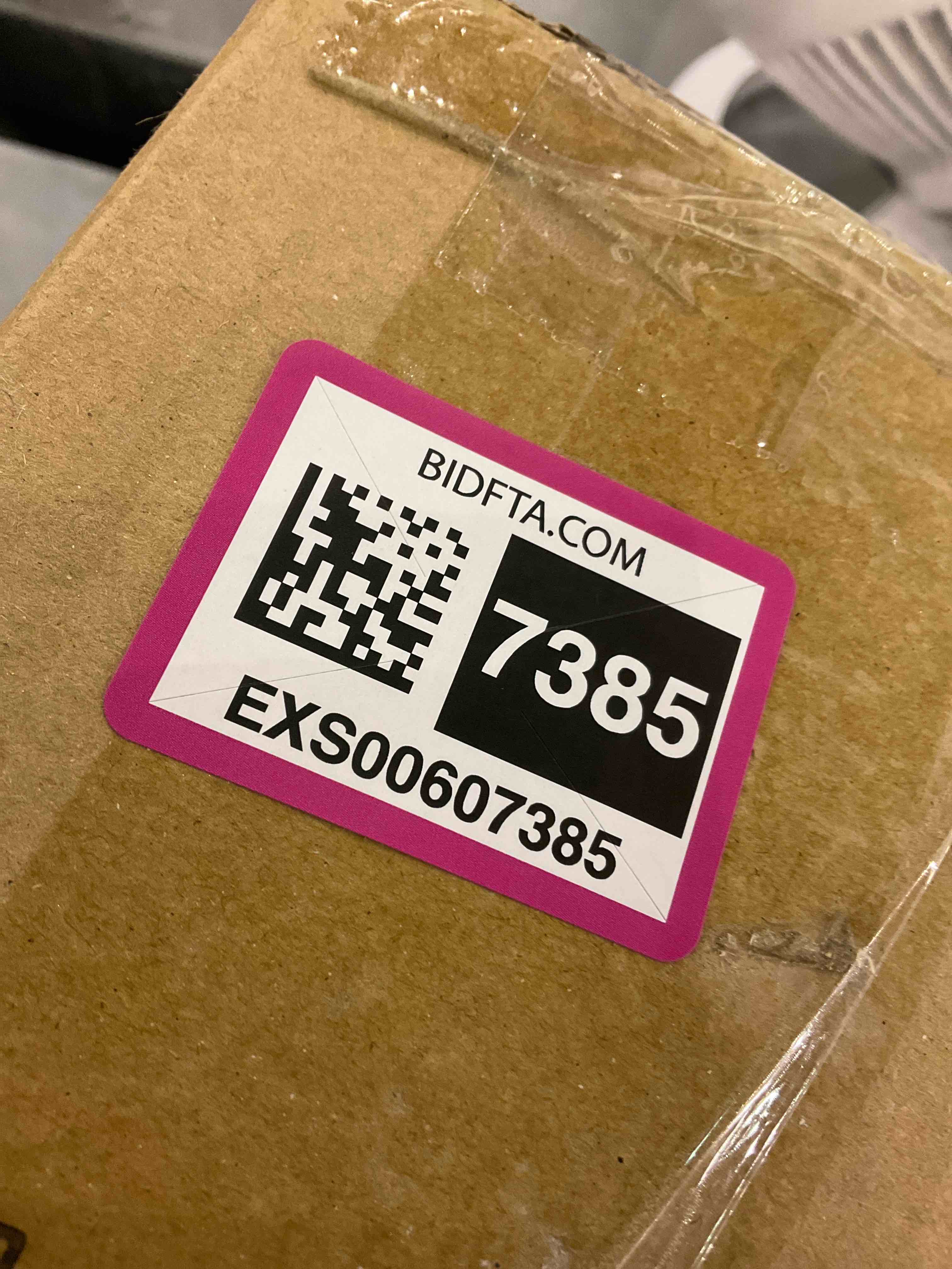 https://s3.amazonaws.com/lotting-images-prod/bidfta/EXS00607385_1698669568700.jpeg