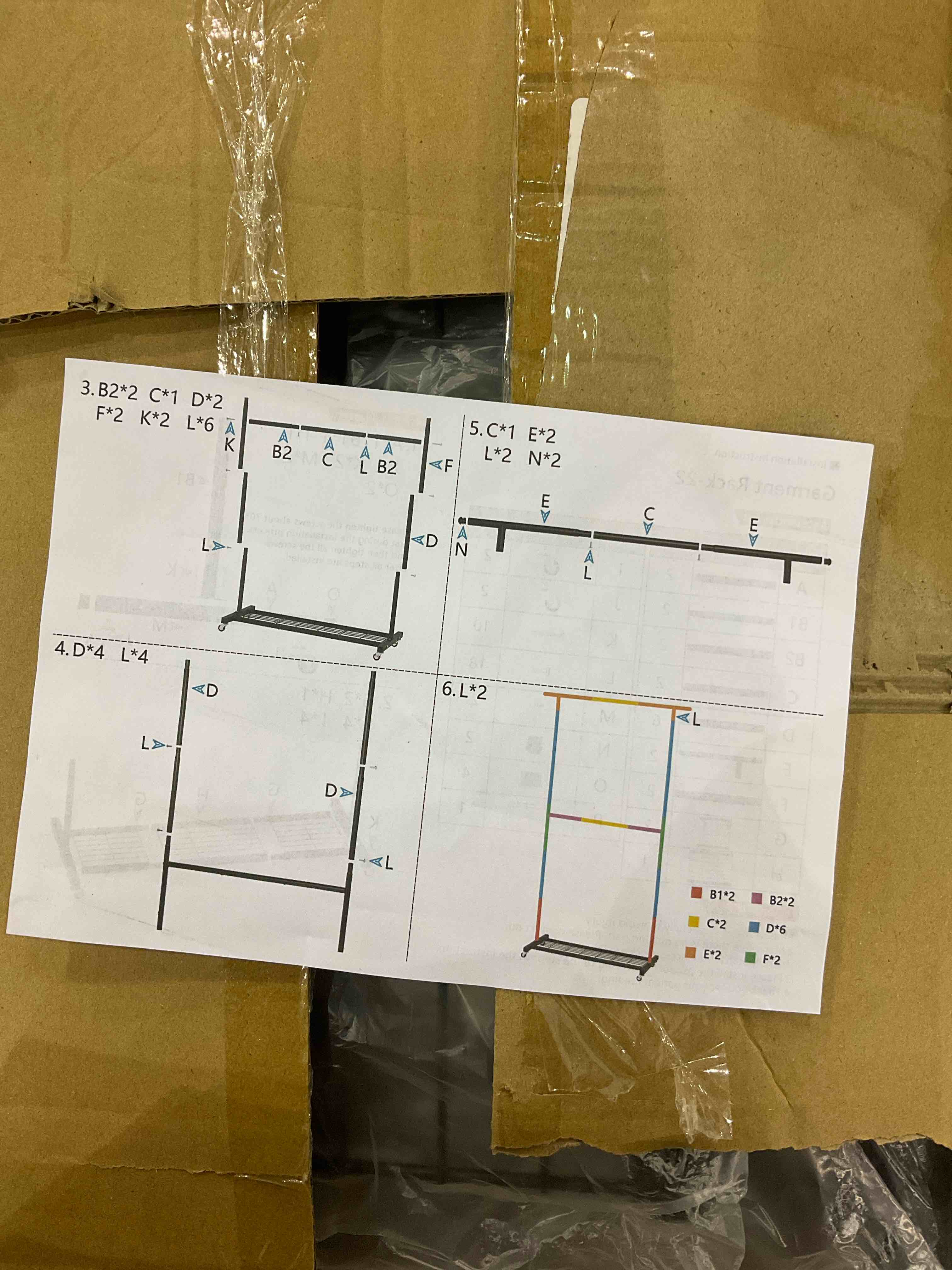 https://s3.amazonaws.com/lotting-images-prod/bidfta/EXS00607390_1698670373979.jpeg