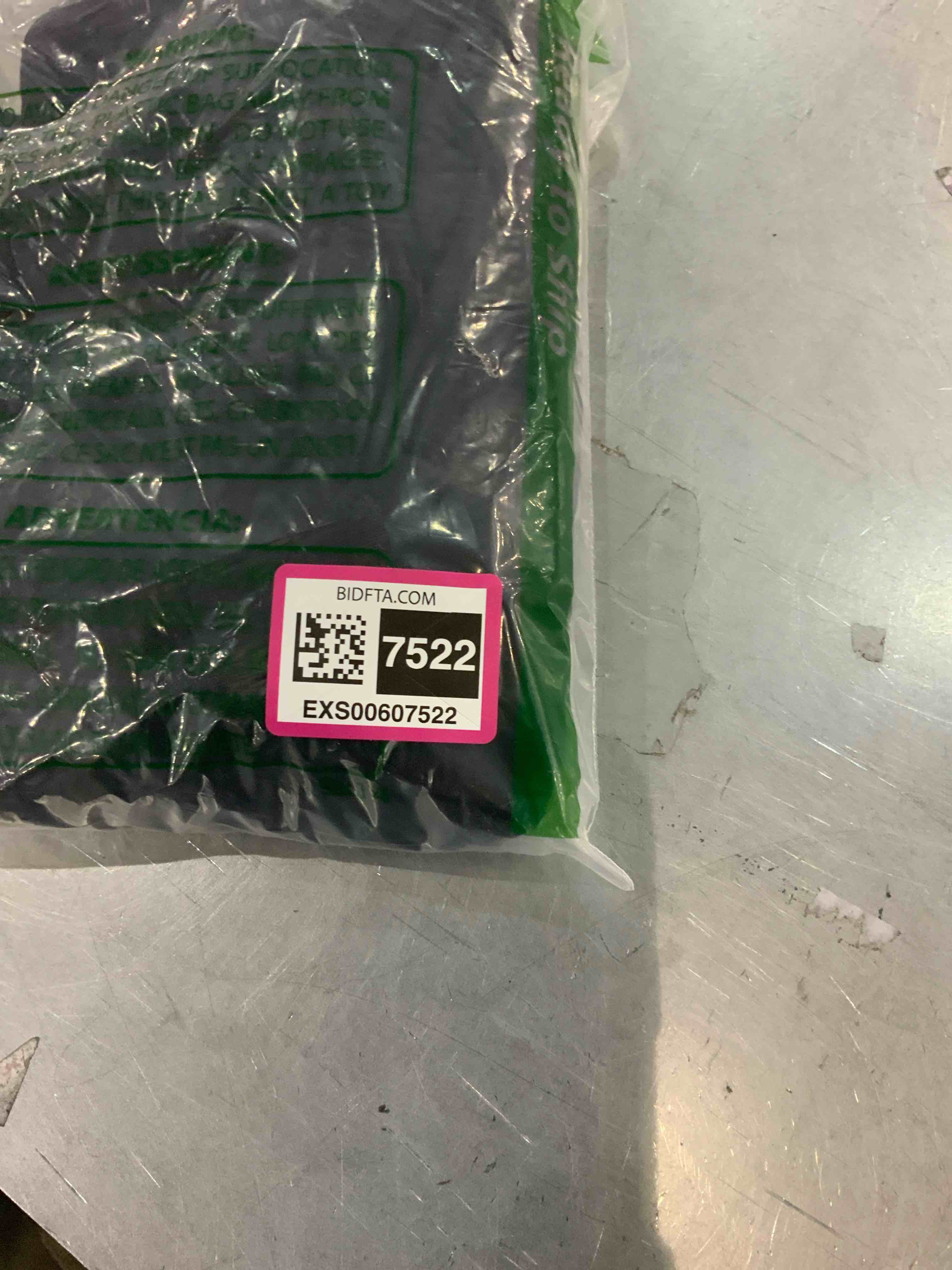 https://s3.amazonaws.com/lotting-images-prod/bidfta/EXS00607522_1698236033844.jpeg