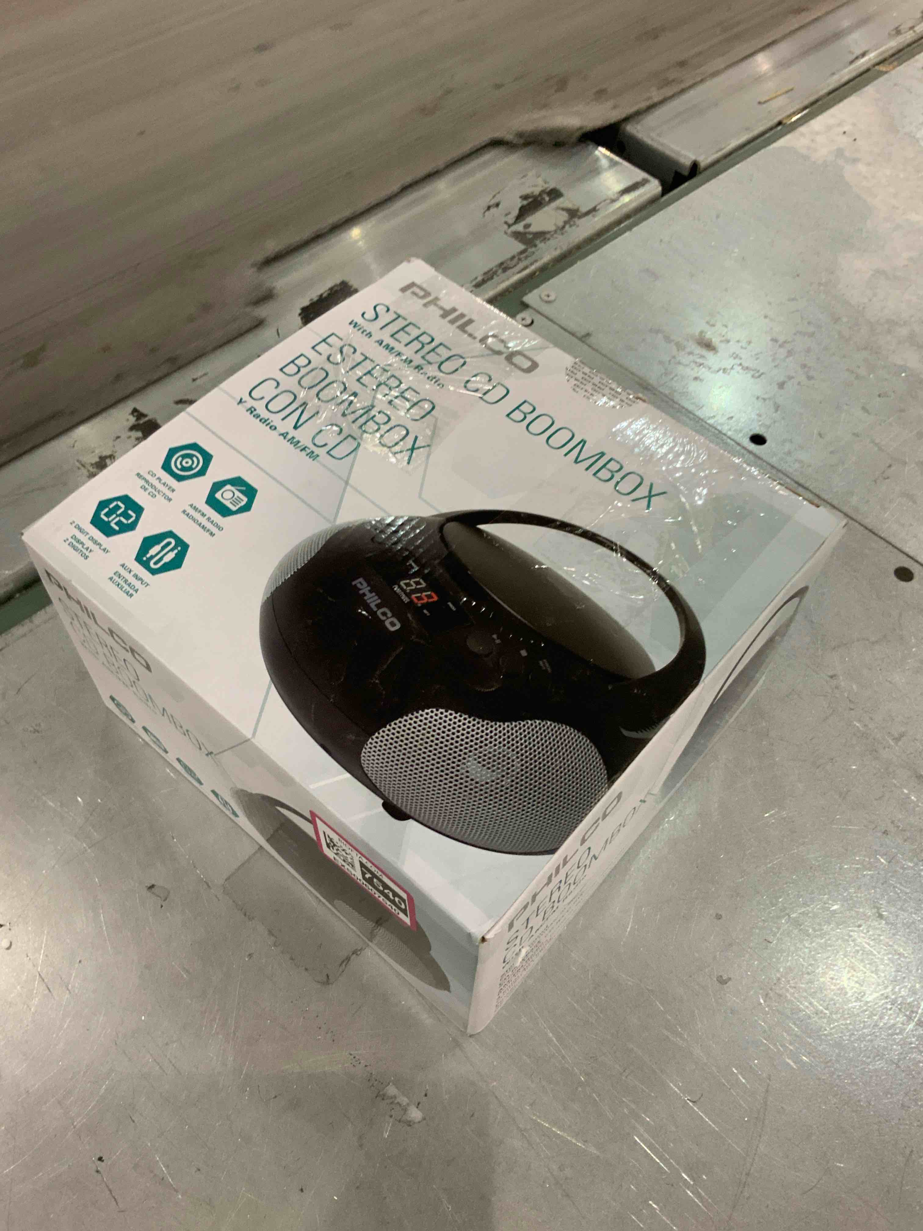 https://s3.amazonaws.com/lotting-images-prod/bidfta/EXS00607540_1698238240624.jpeg
