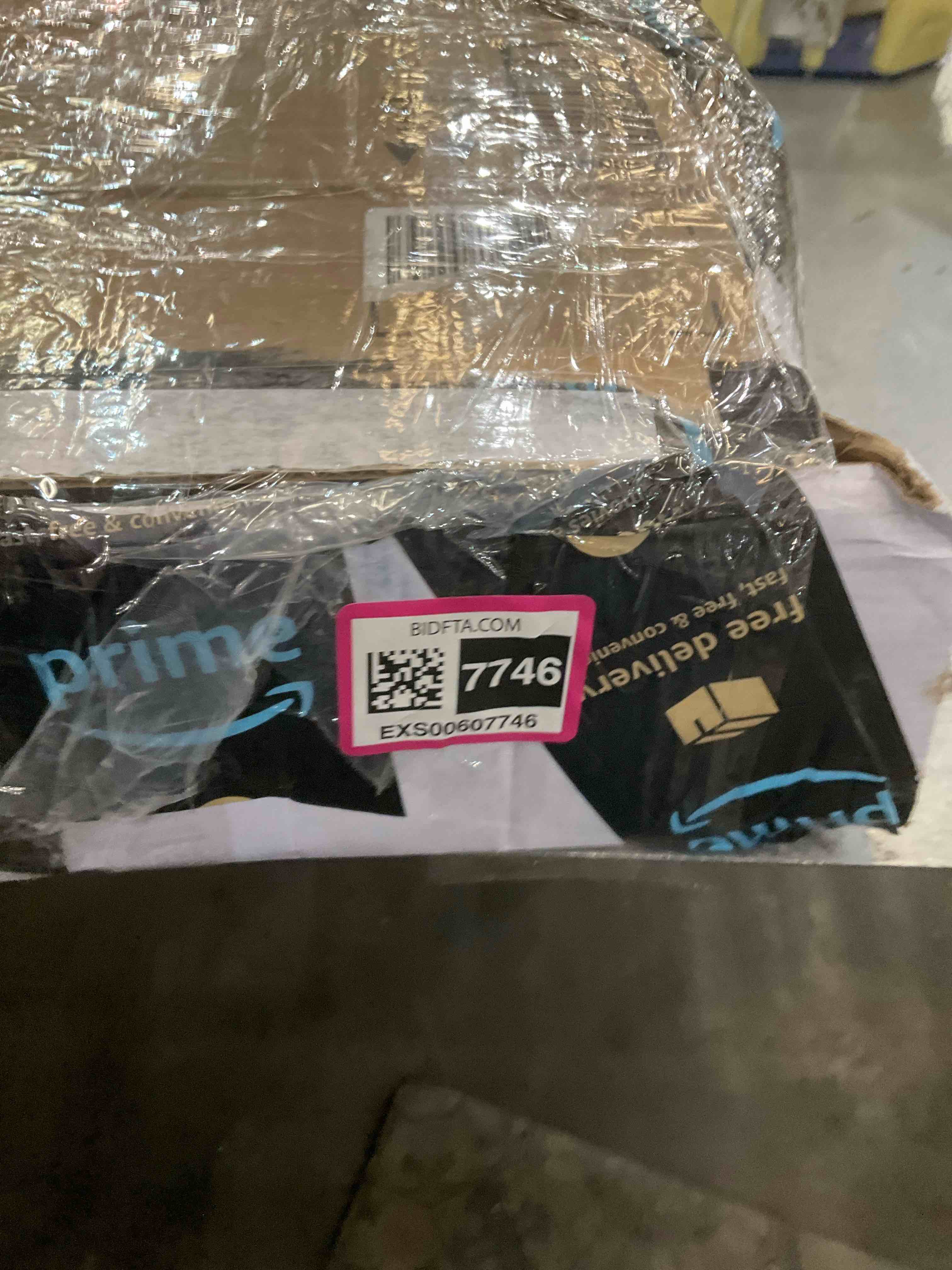 https://s3.amazonaws.com/lotting-images-prod/bidfta/EXS00607746_1698335677769.jpeg