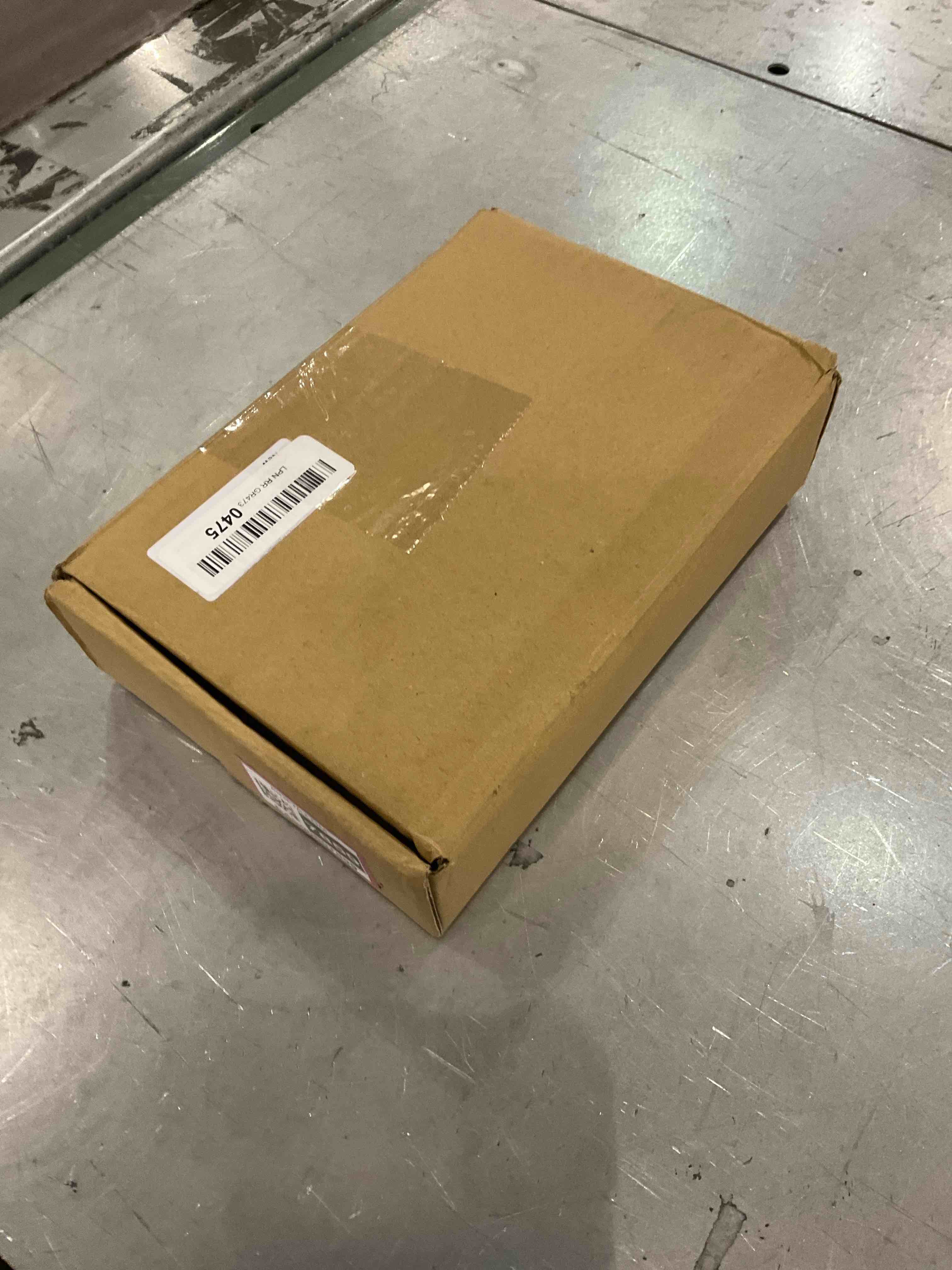 https://s3.amazonaws.com/lotting-images-prod/bidfta/EXS00607859_1698758843860.jpeg