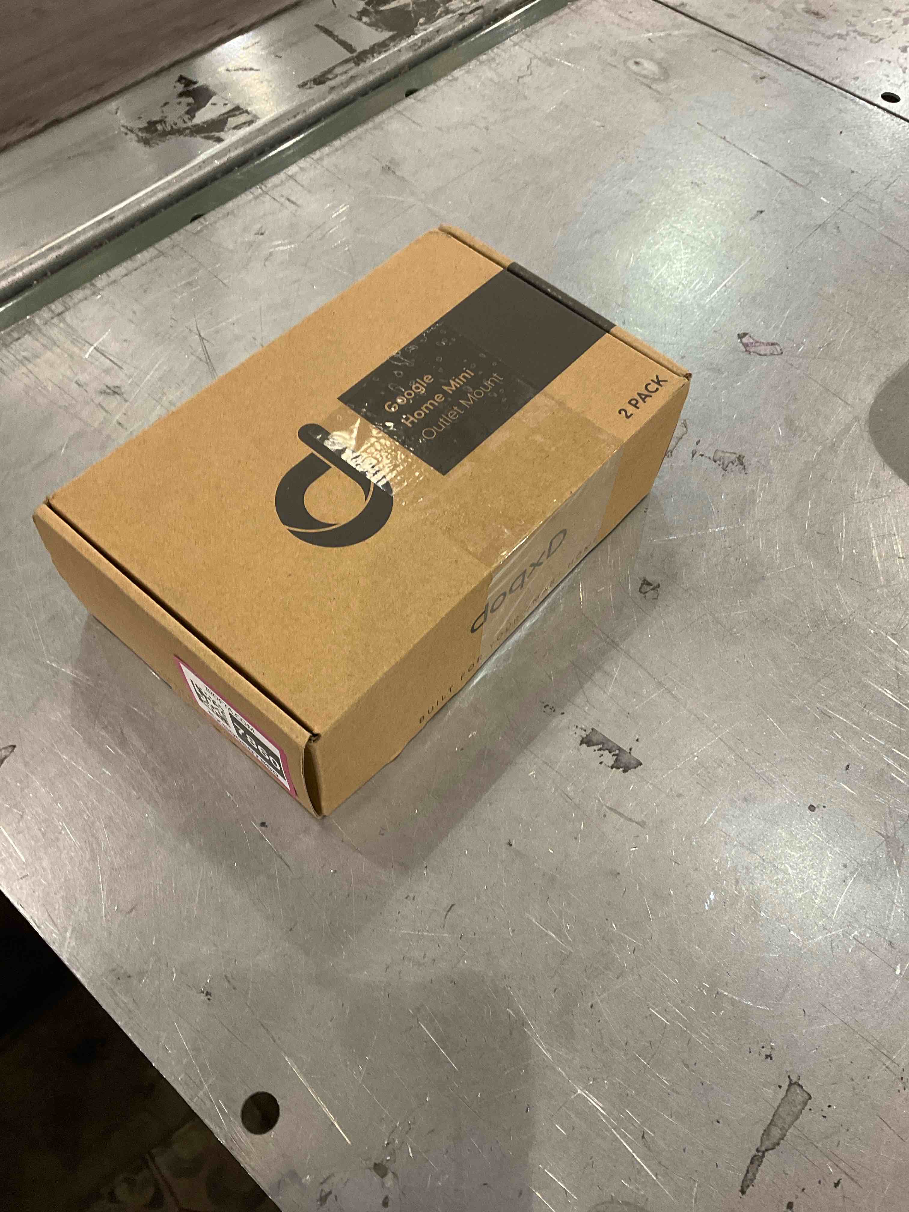 https://s3.amazonaws.com/lotting-images-prod/bidfta/EXS00607860_1698758926012.jpeg