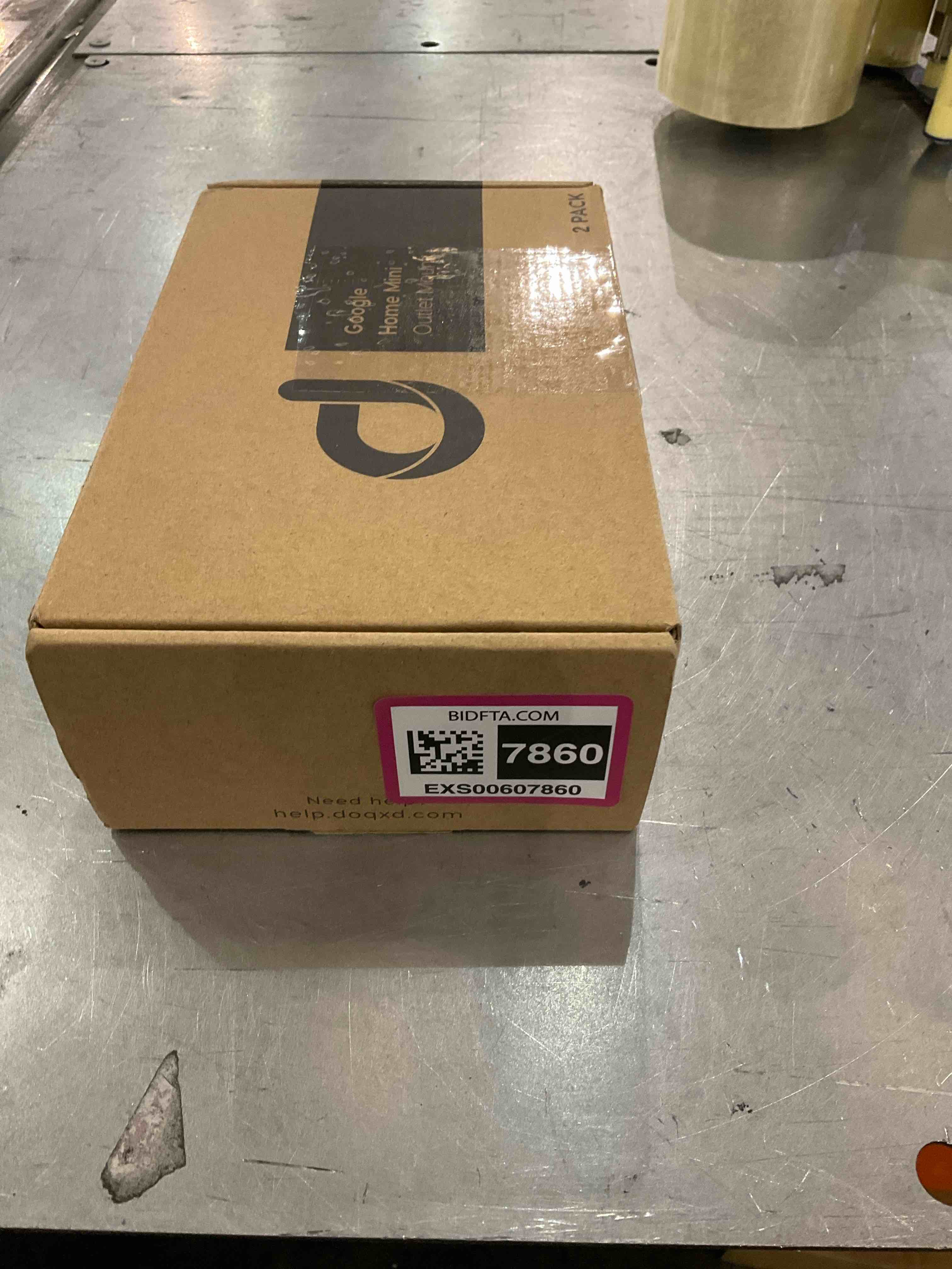 https://s3.amazonaws.com/lotting-images-prod/bidfta/EXS00607860_1698758928598.jpeg