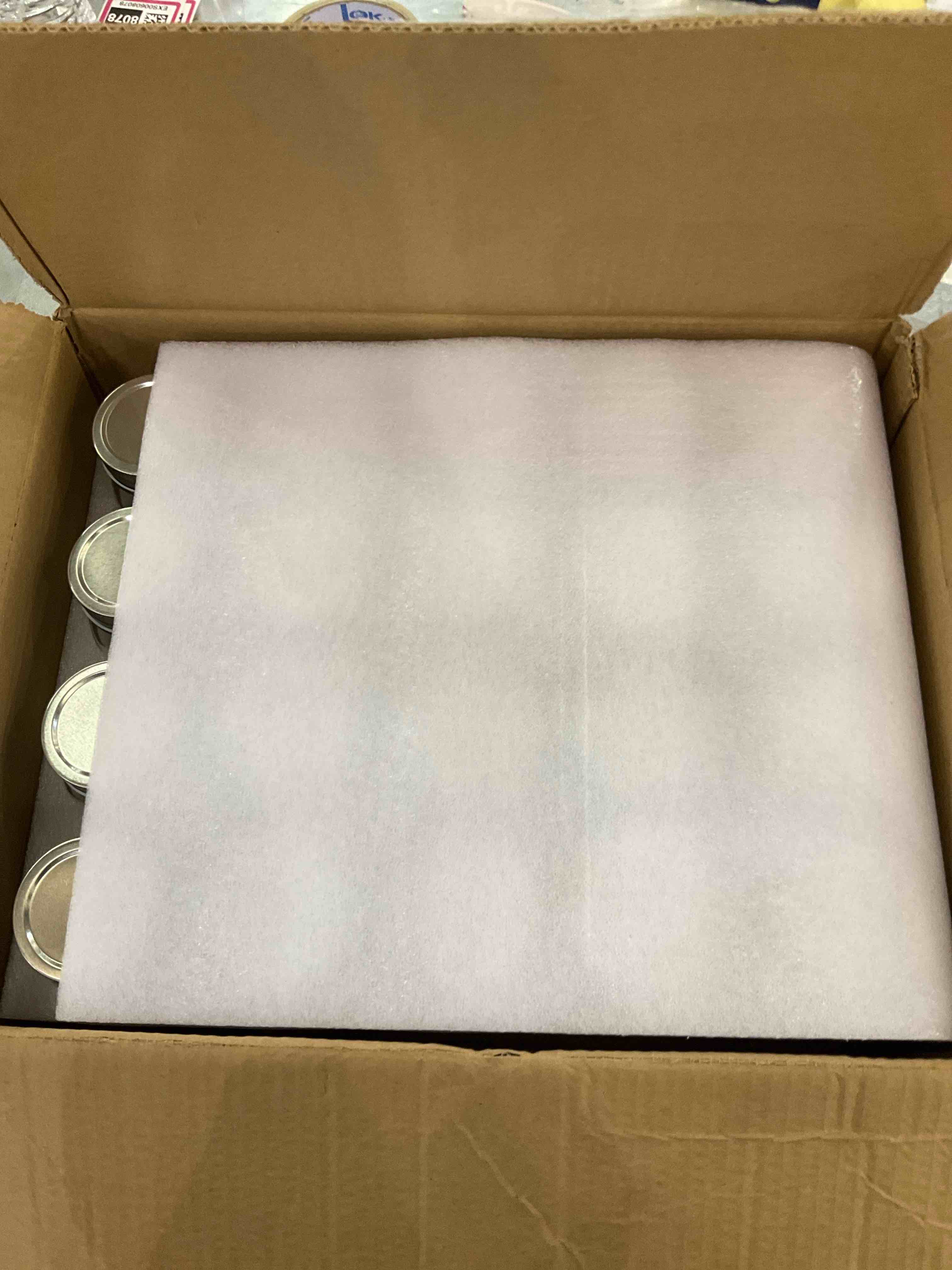 https://s3.amazonaws.com/lotting-images-prod/bidfta/EXS00608094_1698070931806.jpeg