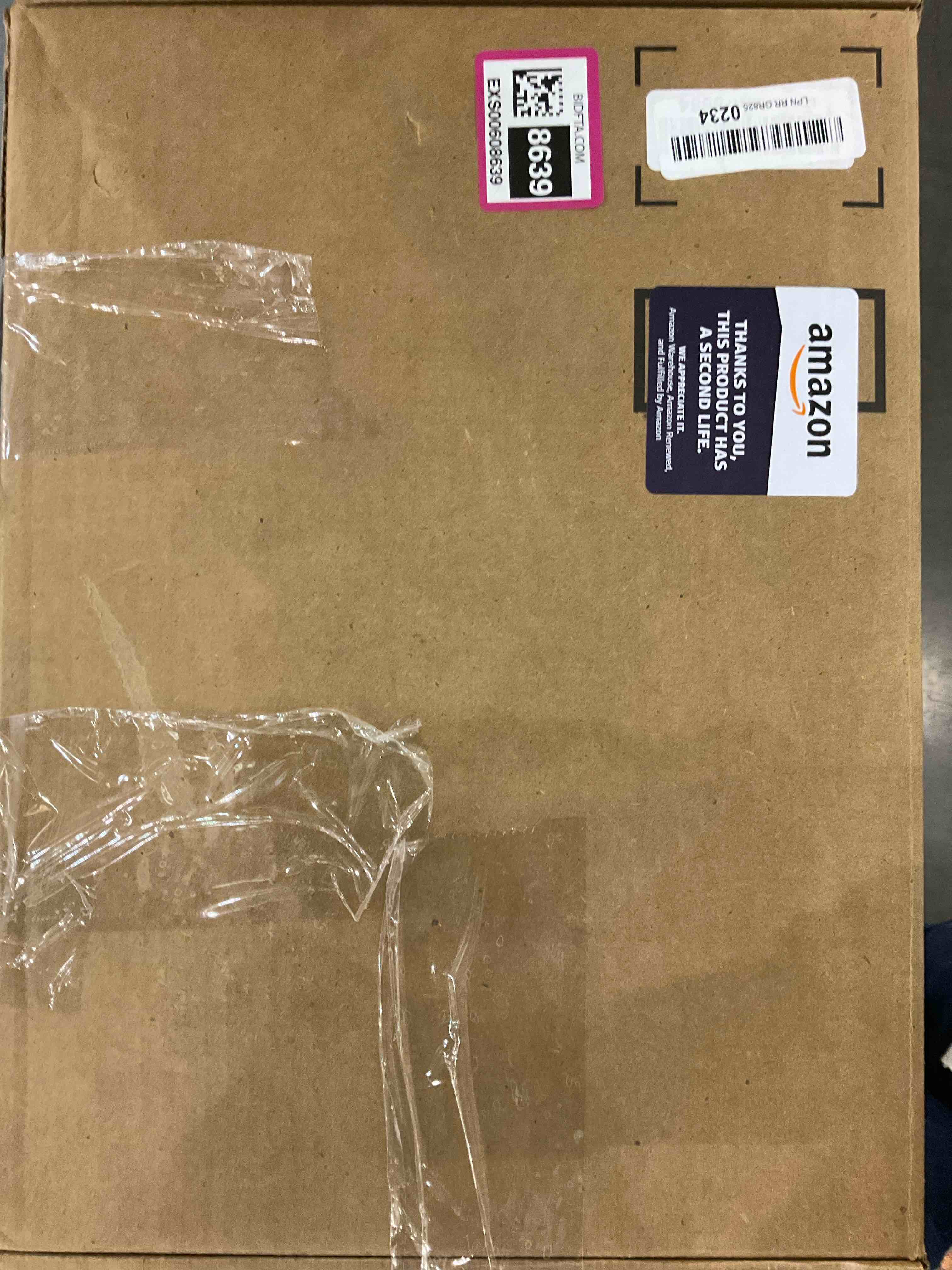 https://s3.amazonaws.com/lotting-images-prod/bidfta/EXS00608639_1698674926850.jpeg