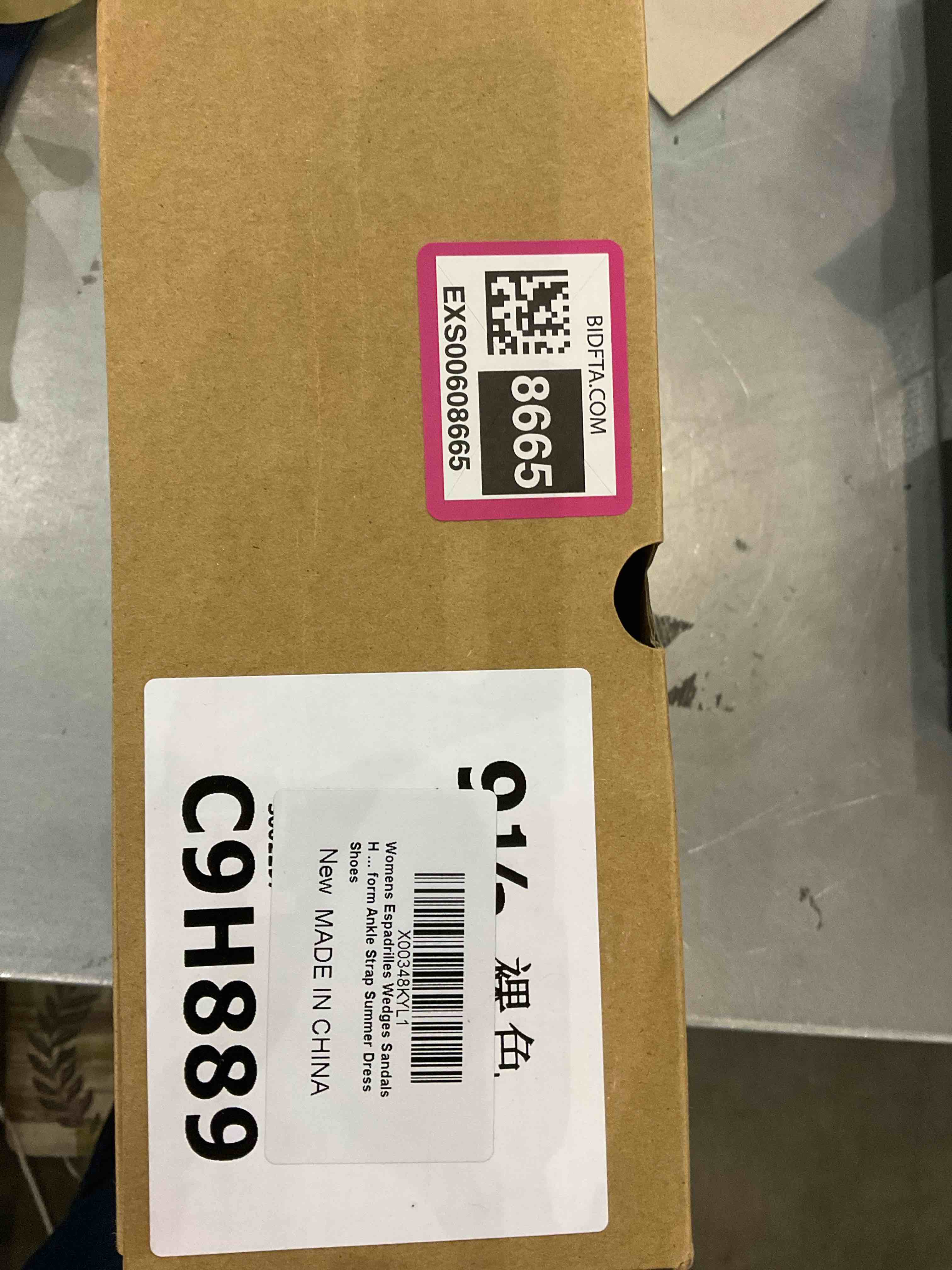 https://s3.amazonaws.com/lotting-images-prod/bidfta/EXS00608665_1698688568834.jpeg