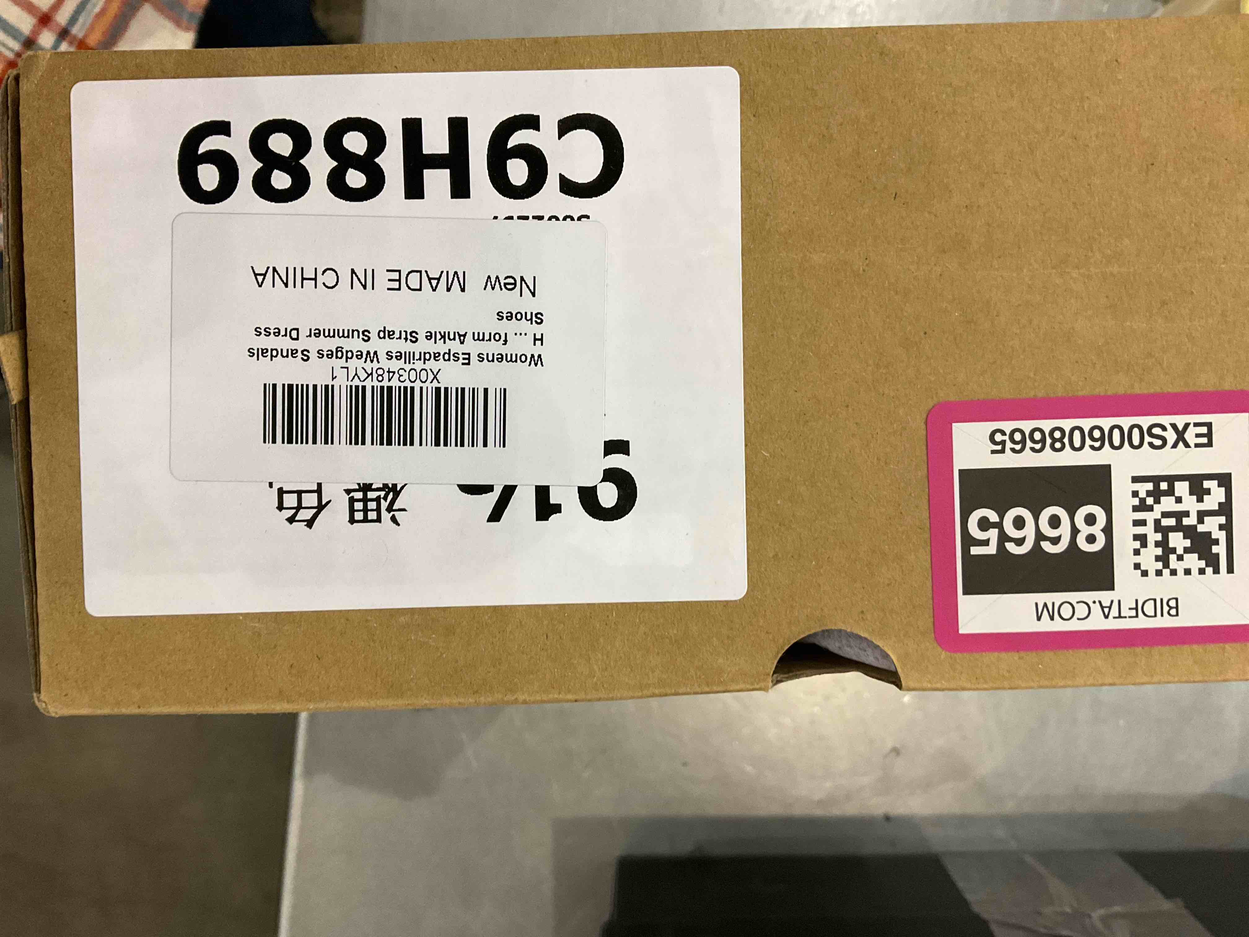 https://s3.amazonaws.com/lotting-images-prod/bidfta/EXS00608665_1698688631771.jpeg
