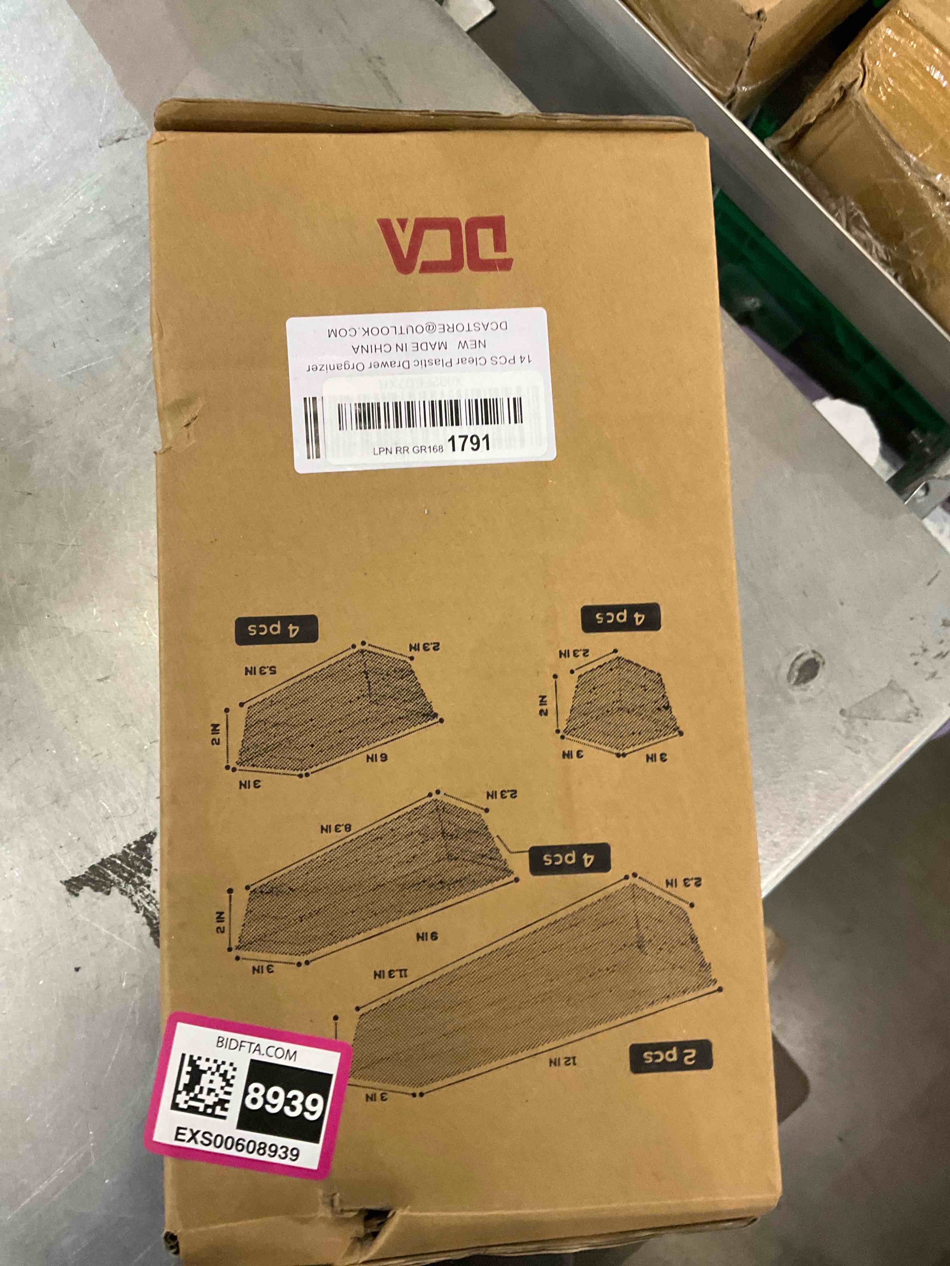 https://s3.amazonaws.com/lotting-images-prod/bidfta/EXS00608939_1699021371344.jpeg