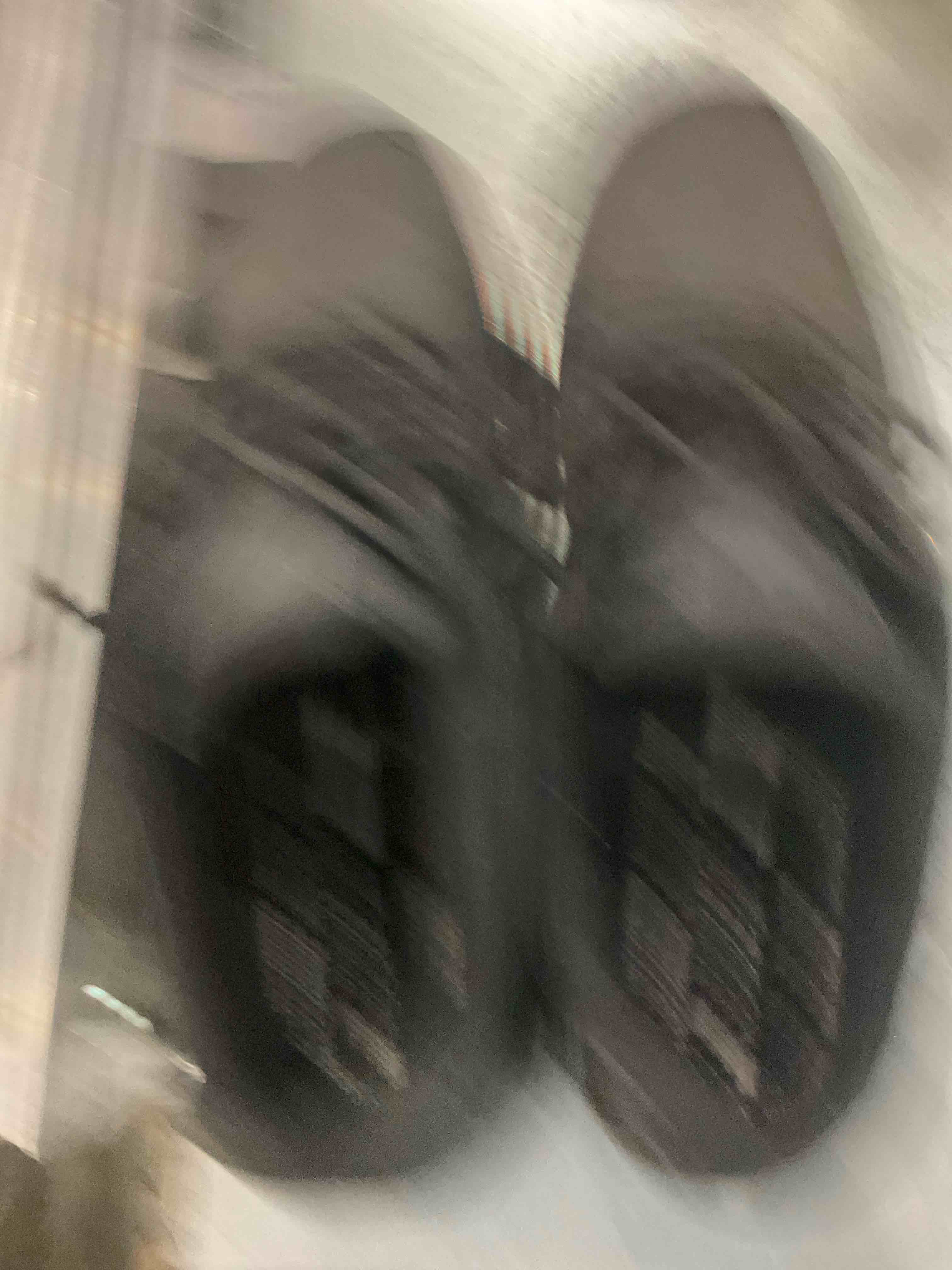 rockport casual shoe men’s