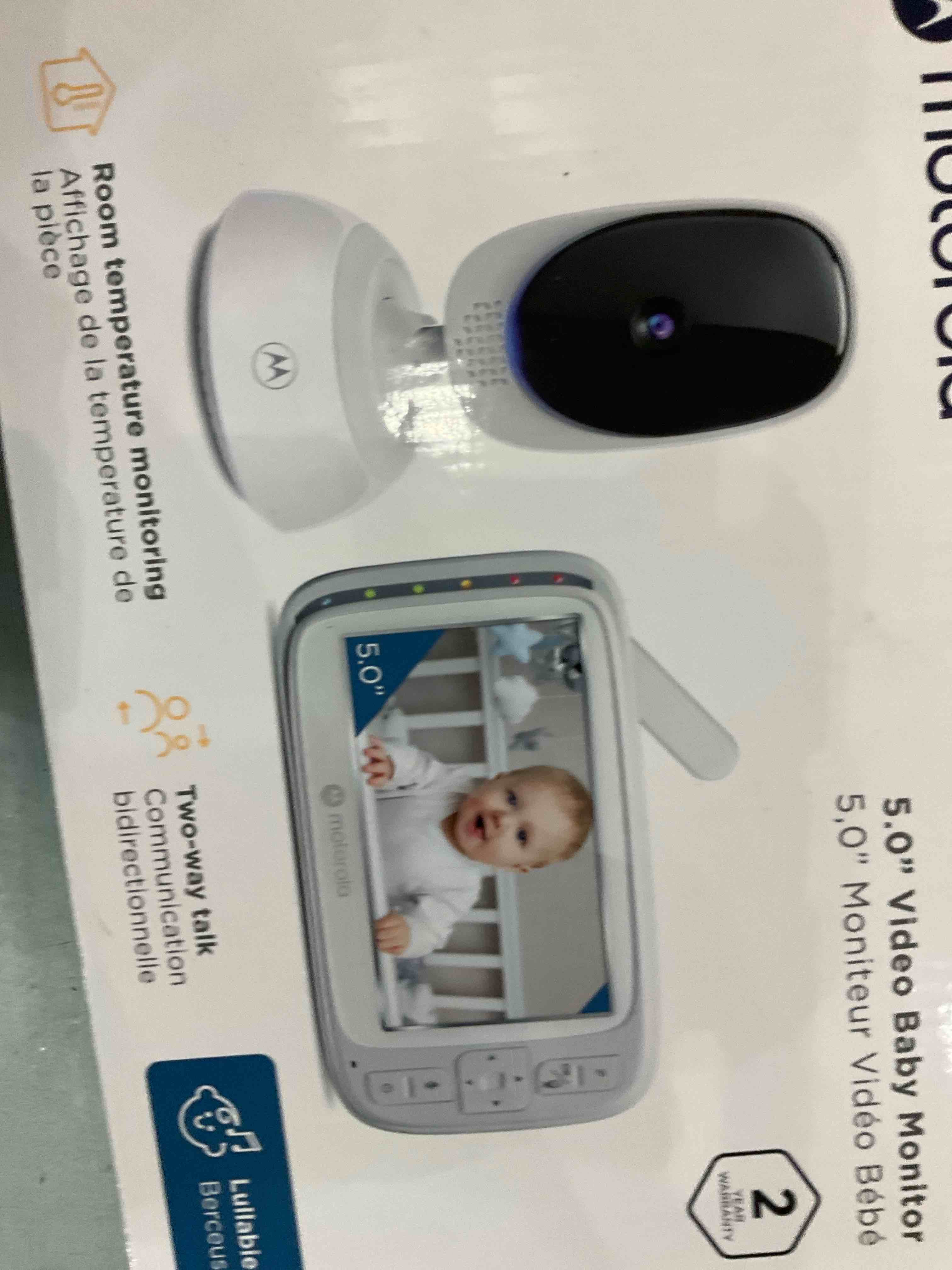 https://s3.amazonaws.com/lotting-images-prod/bidfta/EXS00609496_1700577615651.jpeg