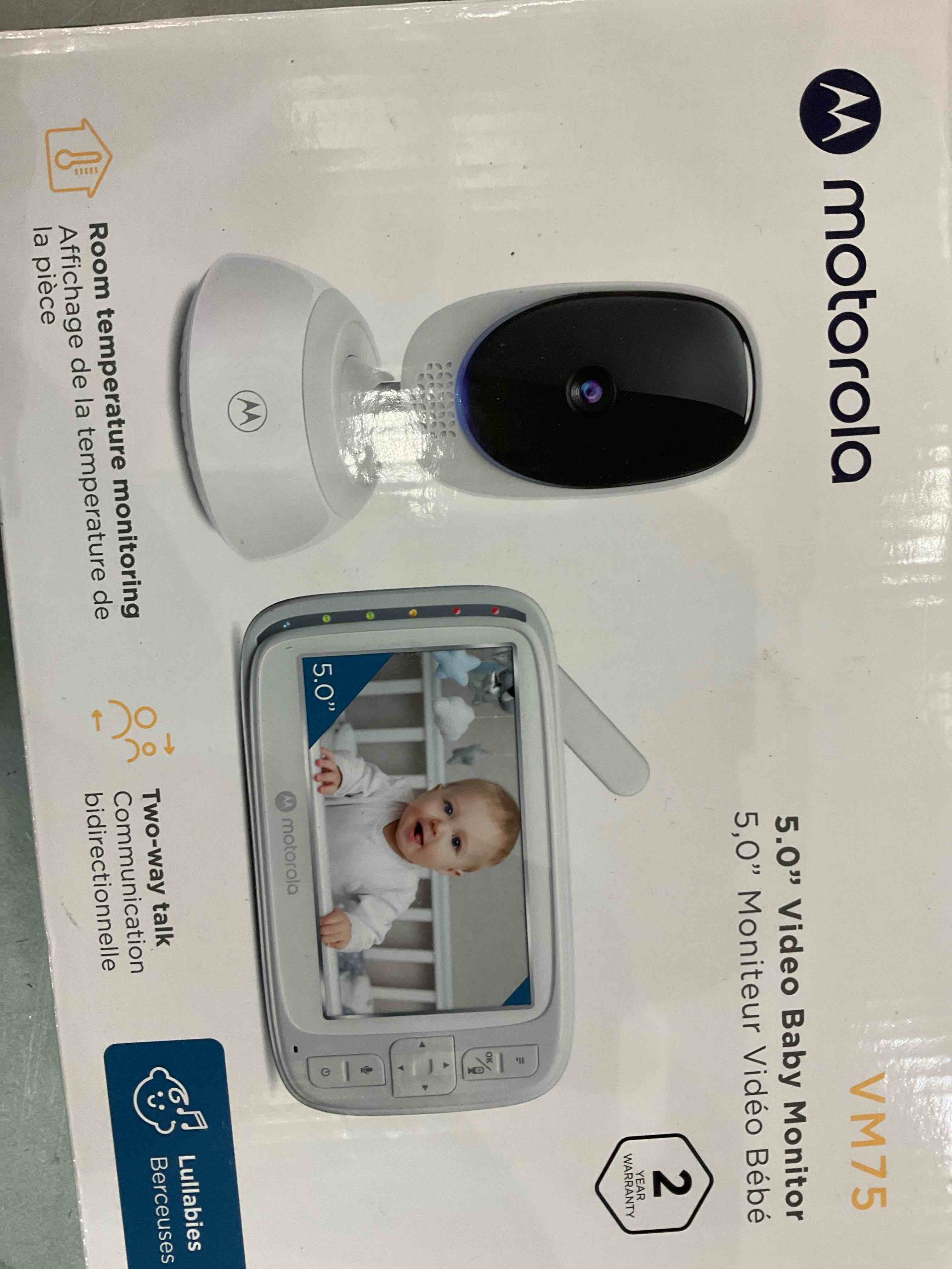 https://s3.amazonaws.com/lotting-images-prod/bidfta/EXS00609496_1700577616738.jpeg