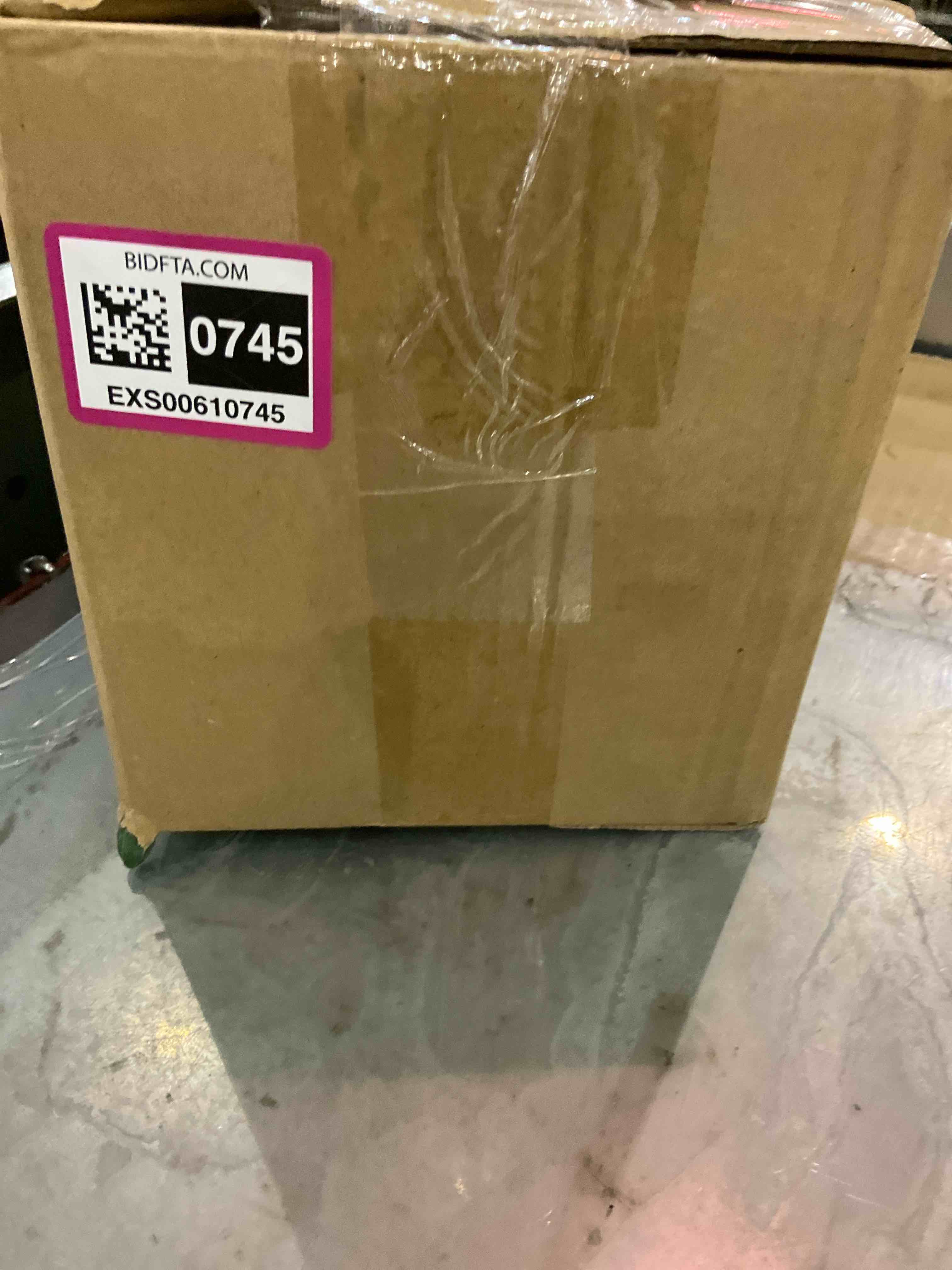 https://s3.amazonaws.com/lotting-images-prod/bidfta/EXS00610745_1700664513617.jpeg