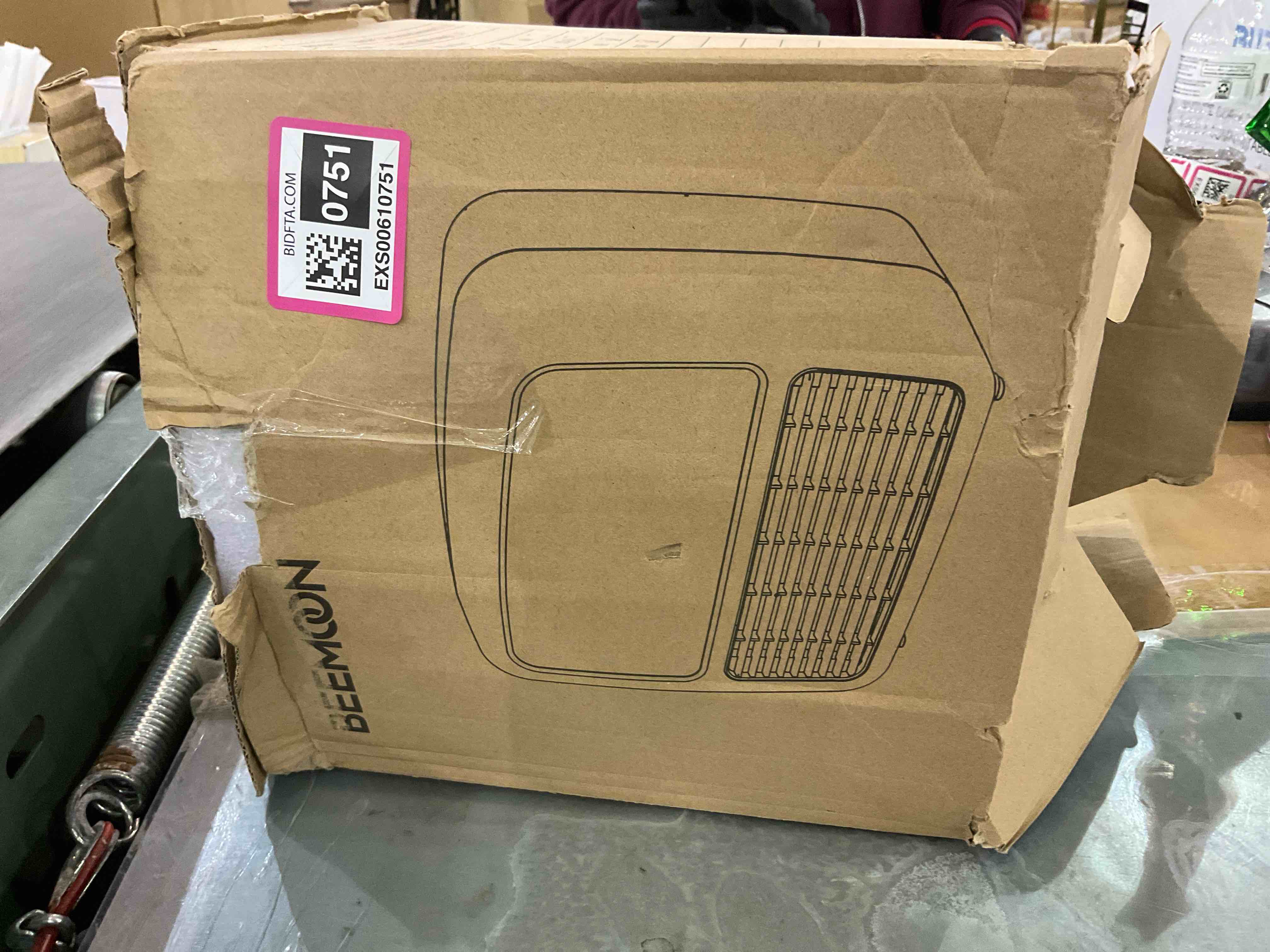 https://s3.amazonaws.com/lotting-images-prod/bidfta/EXS00610751_1700665148289.jpeg