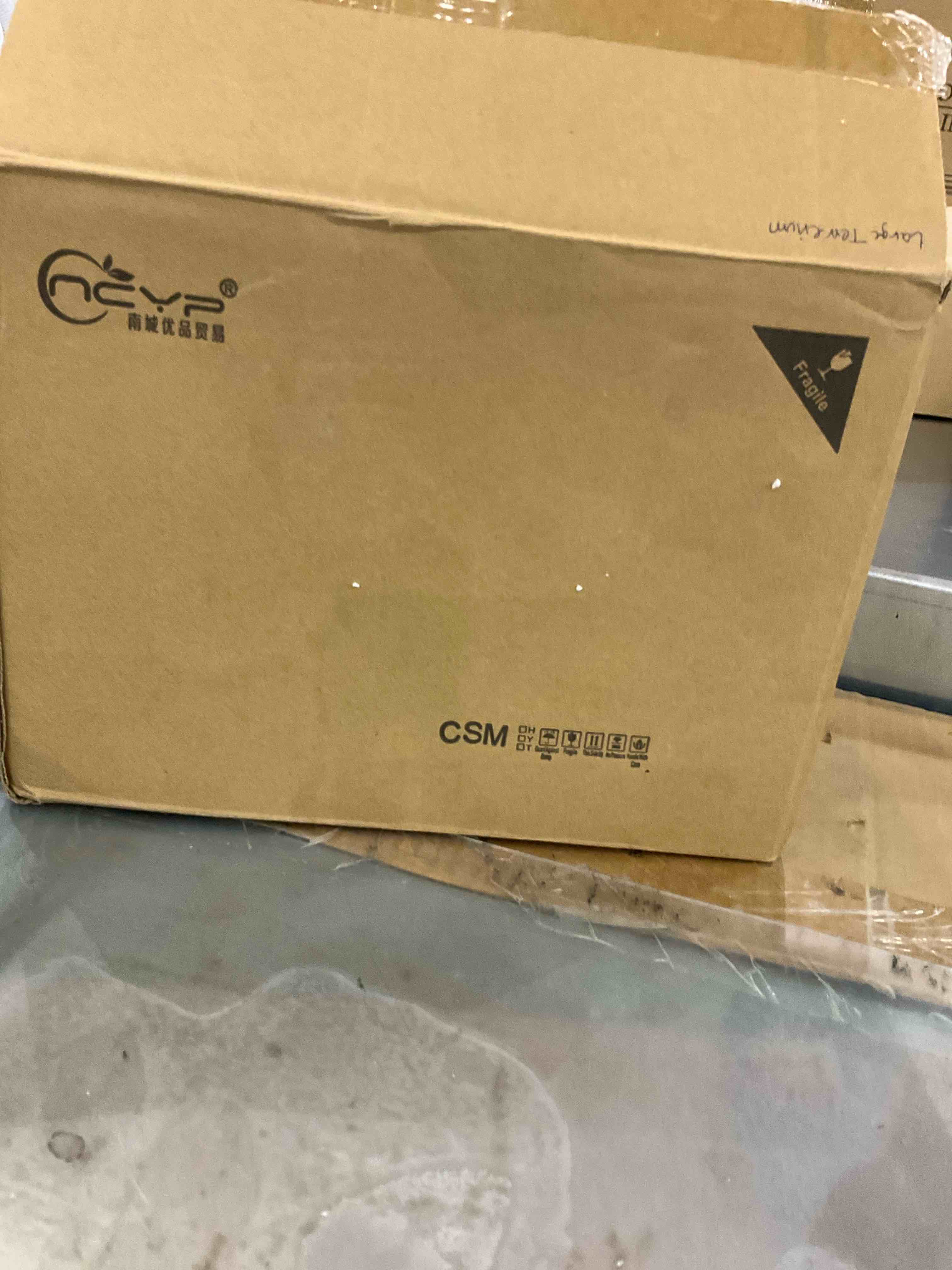 https://s3.amazonaws.com/lotting-images-prod/bidfta/EXS00610796_1700670821568.jpeg
