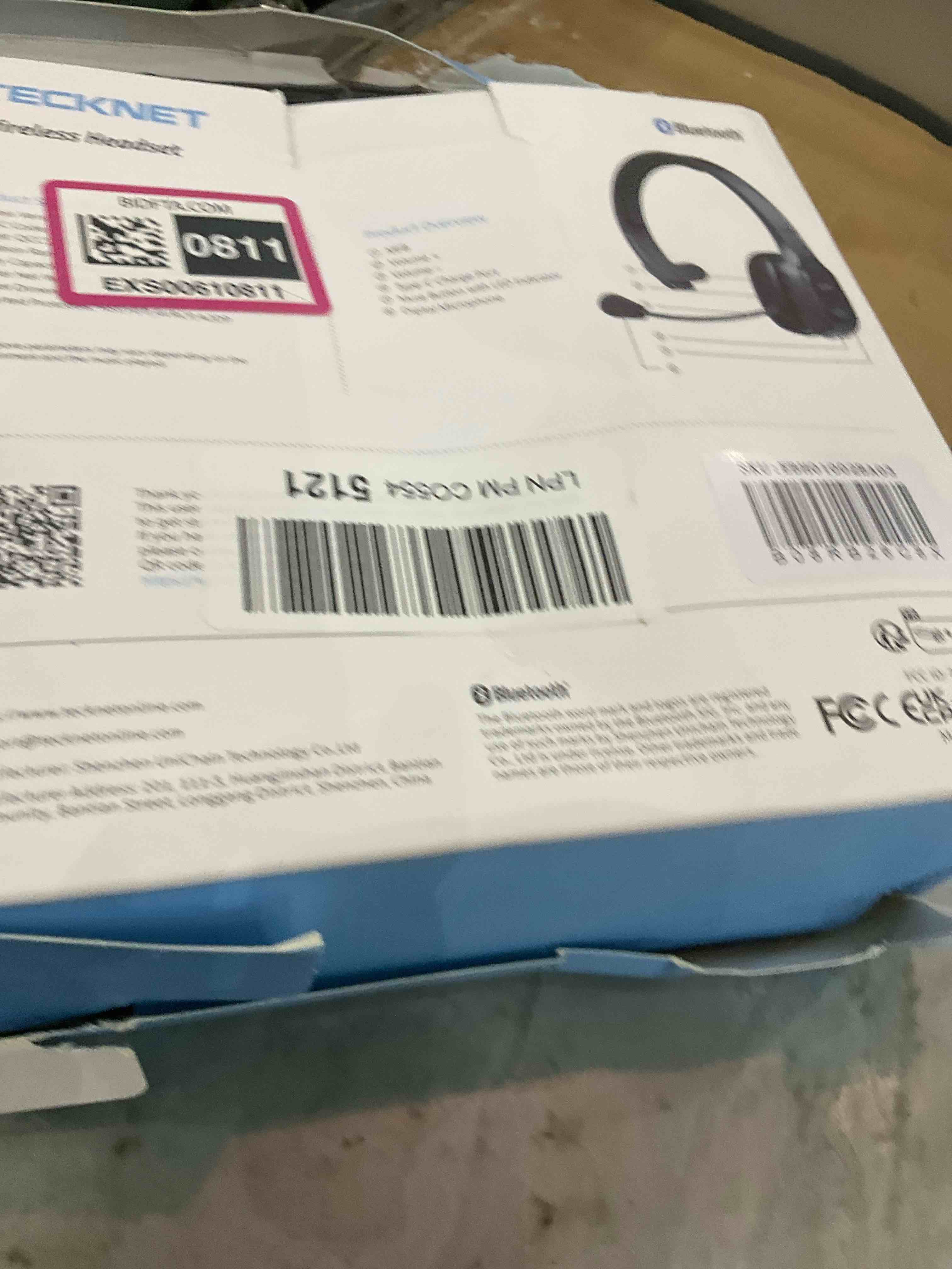 https://s3.amazonaws.com/lotting-images-prod/bidfta/EXS00610811_1700674972346.jpeg