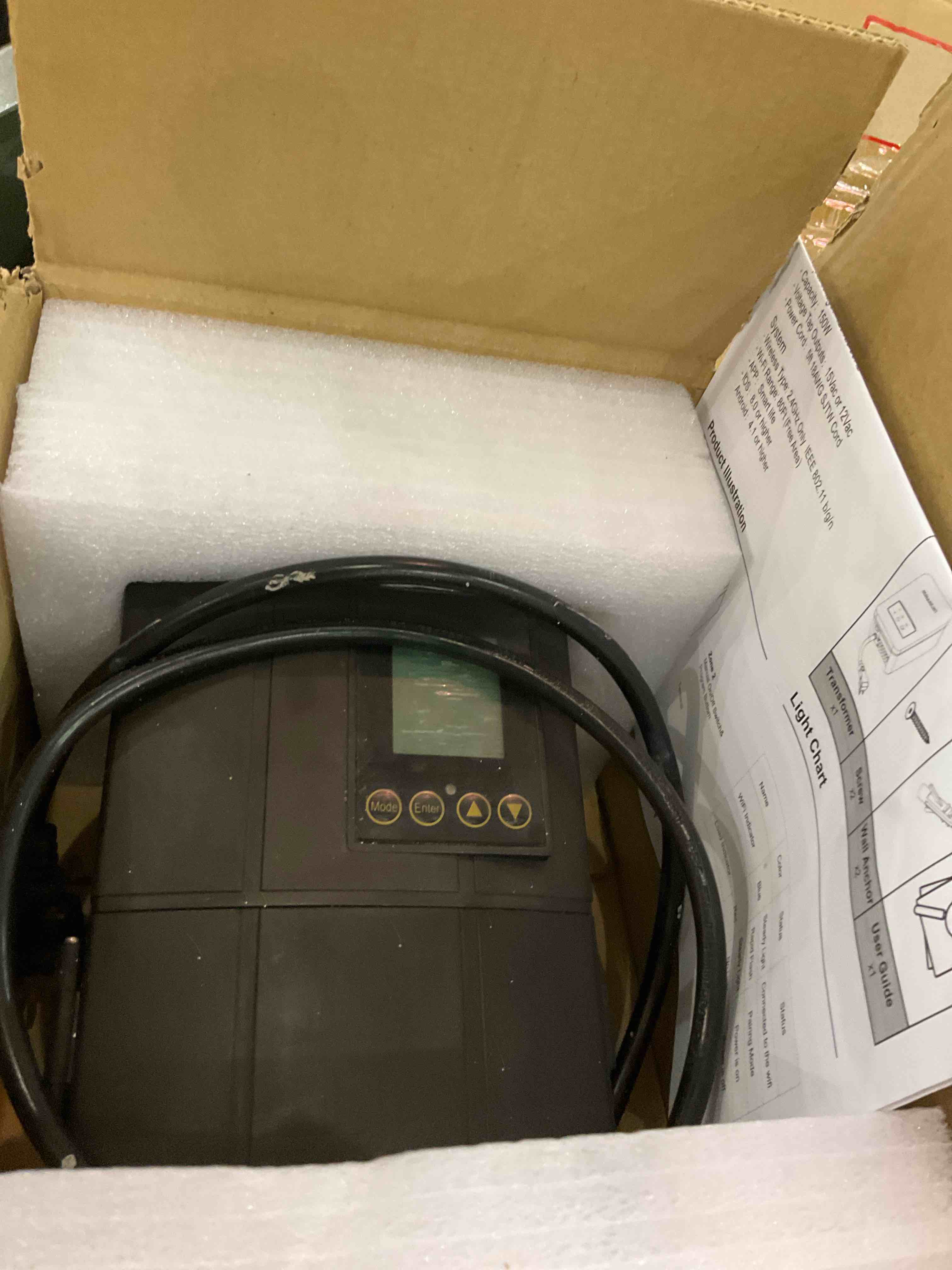 https://s3.amazonaws.com/lotting-images-prod/bidfta/EXS00610812_1700675106770.jpeg