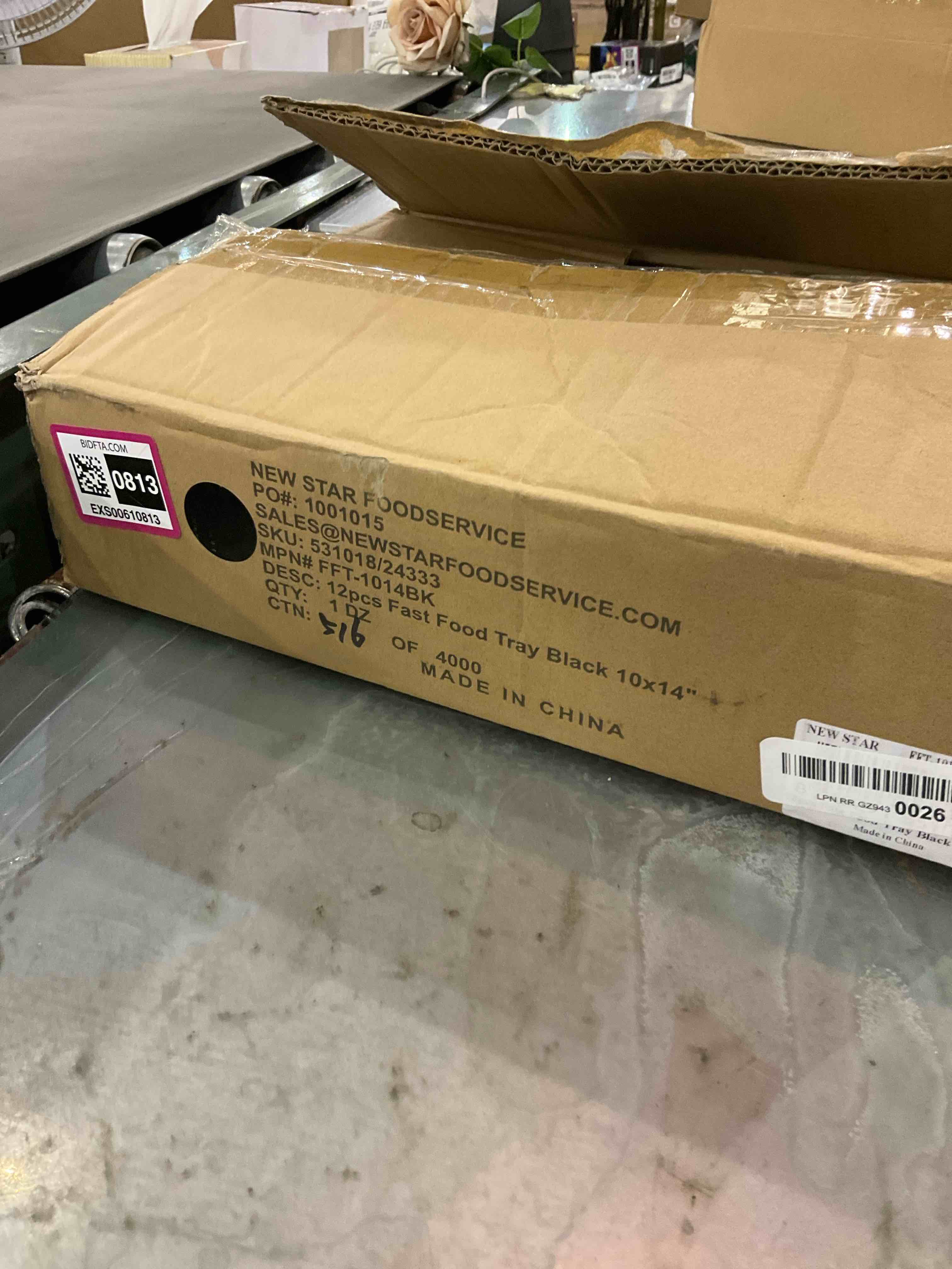 https://s3.amazonaws.com/lotting-images-prod/bidfta/EXS00610813_1700675204850.jpeg