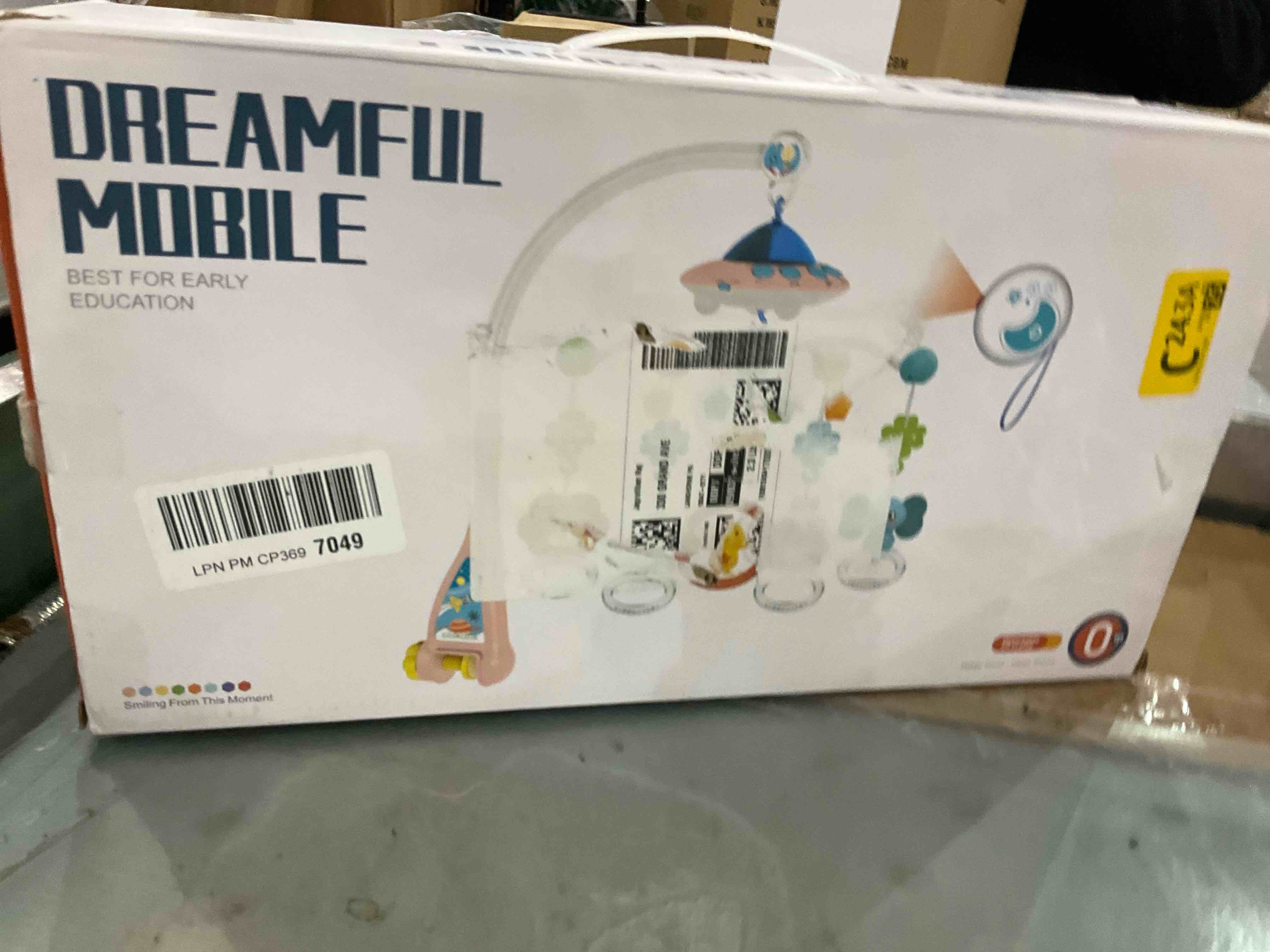 https://s3.amazonaws.com/lotting-images-prod/bidfta/EXS00610909_1701096221212.jpeg